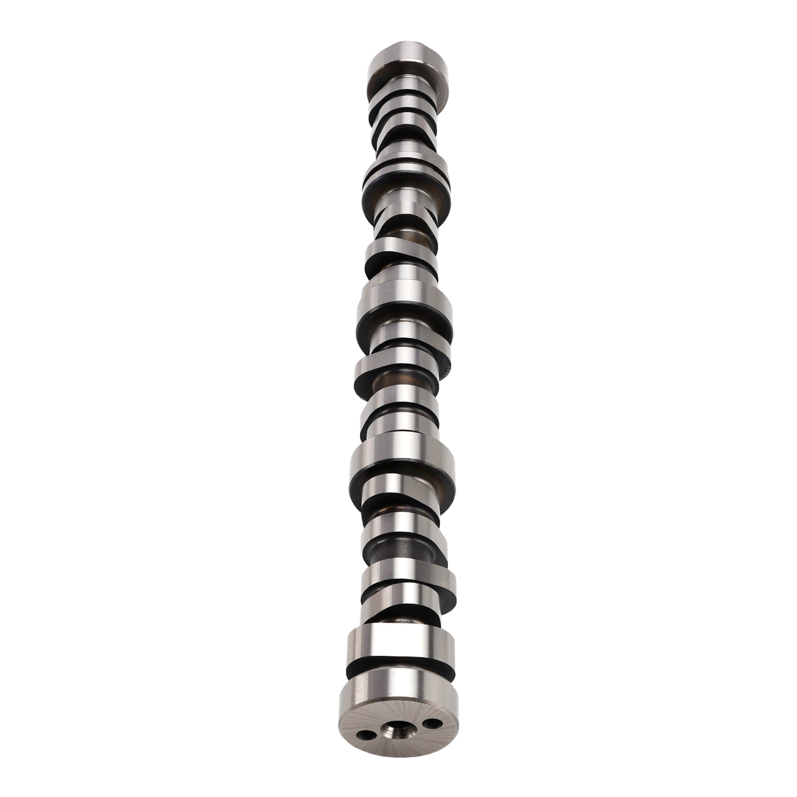 12629512 6.2 NON AFM DOD Camshaft Kit for Chevrolet 6.2L Gen V L86 2014-2020