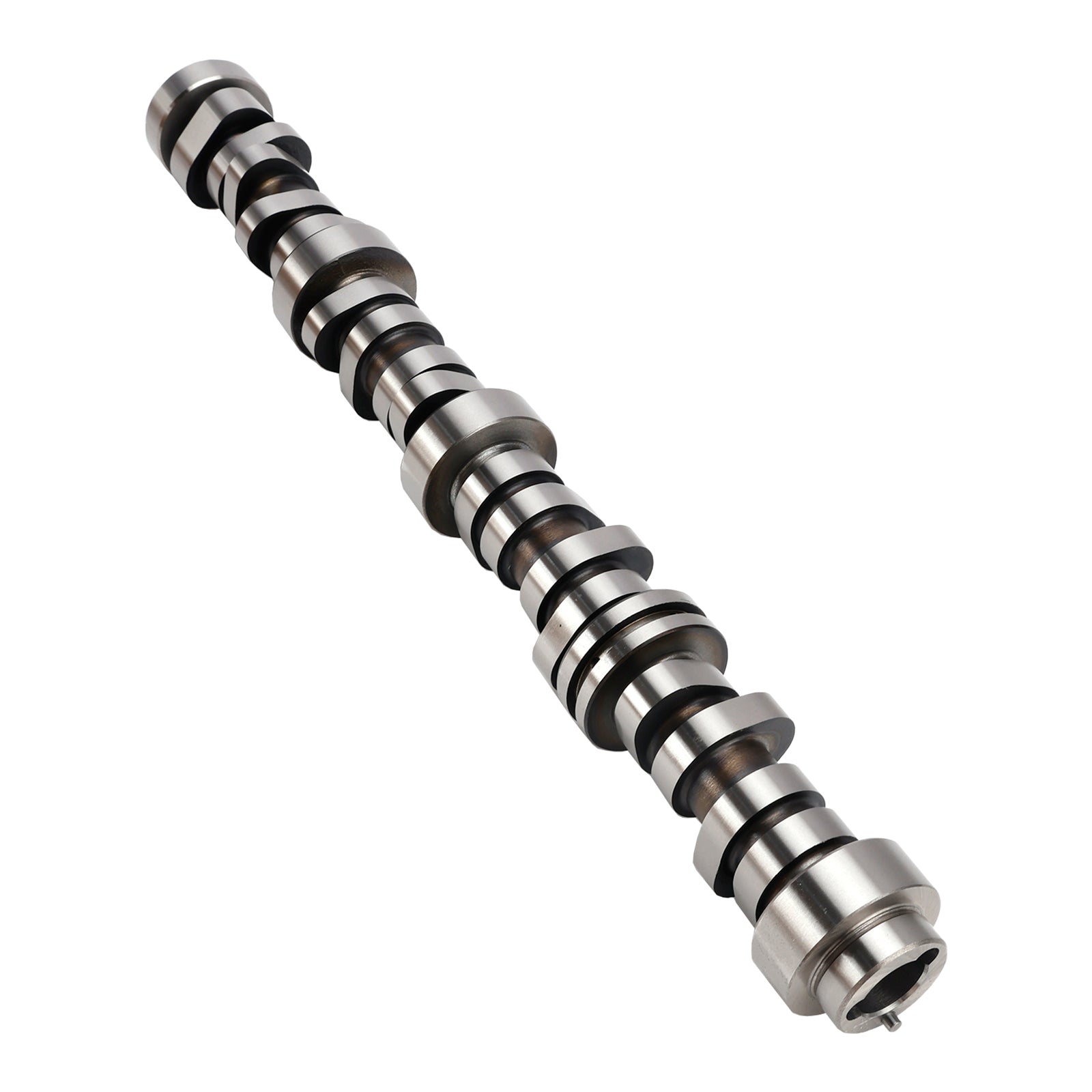 12629512 6.2 NON AFM DOD Camshaft Kit for Chevrolet 6.2L Gen V L86 2014-2020