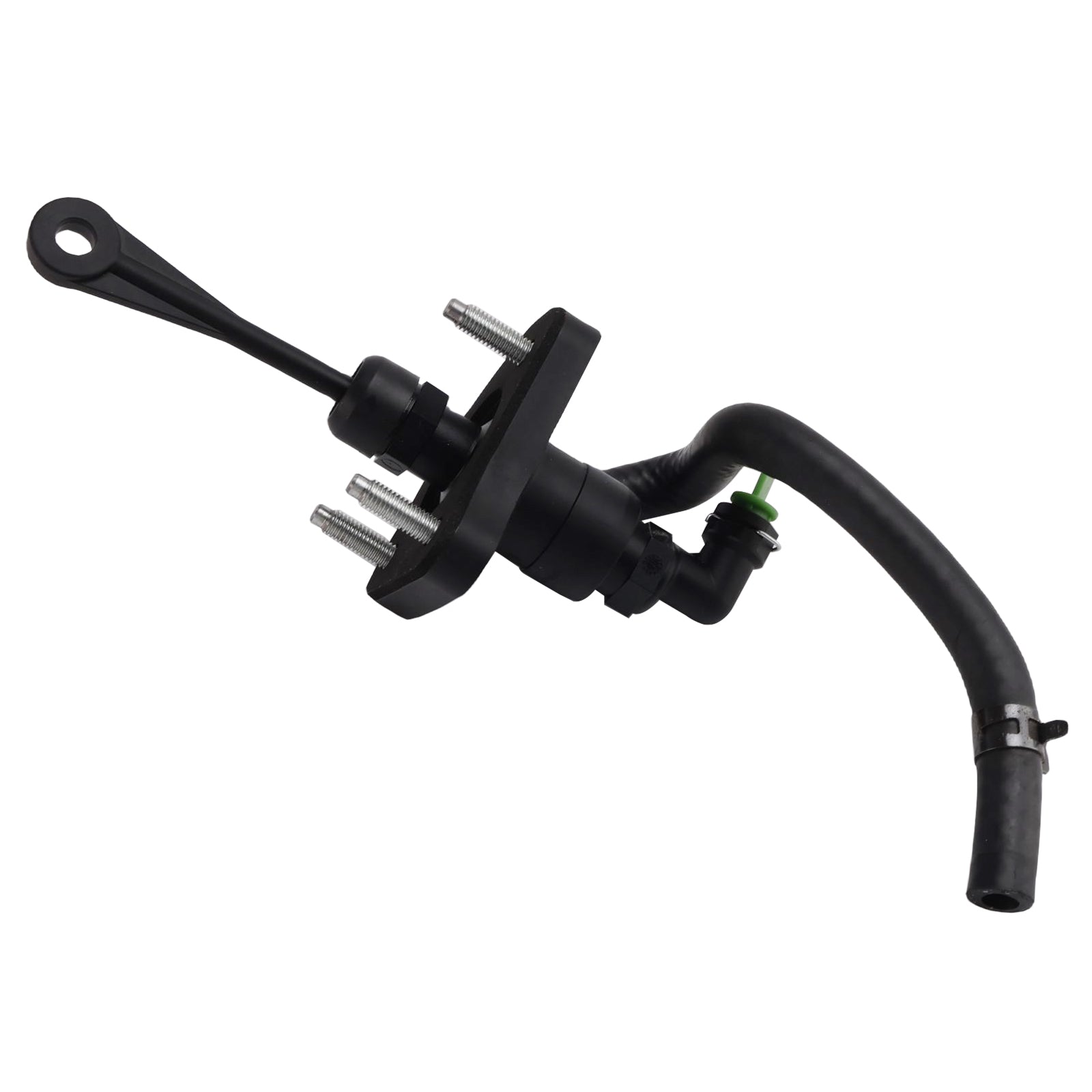 Clutch Master Cylinder 41610-C8100 for Hyundai I20 II 2014-2020