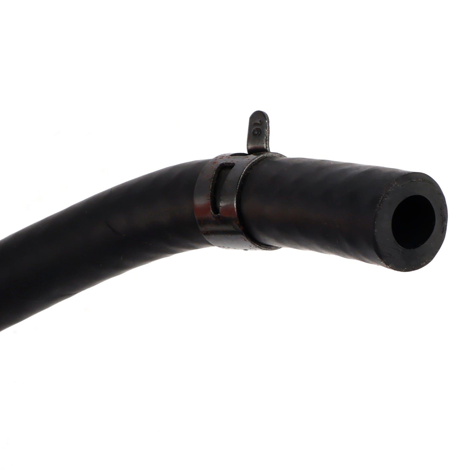 Clutch Master Cylinder 41610-C8100 for Hyundai I20 II 2014-2020