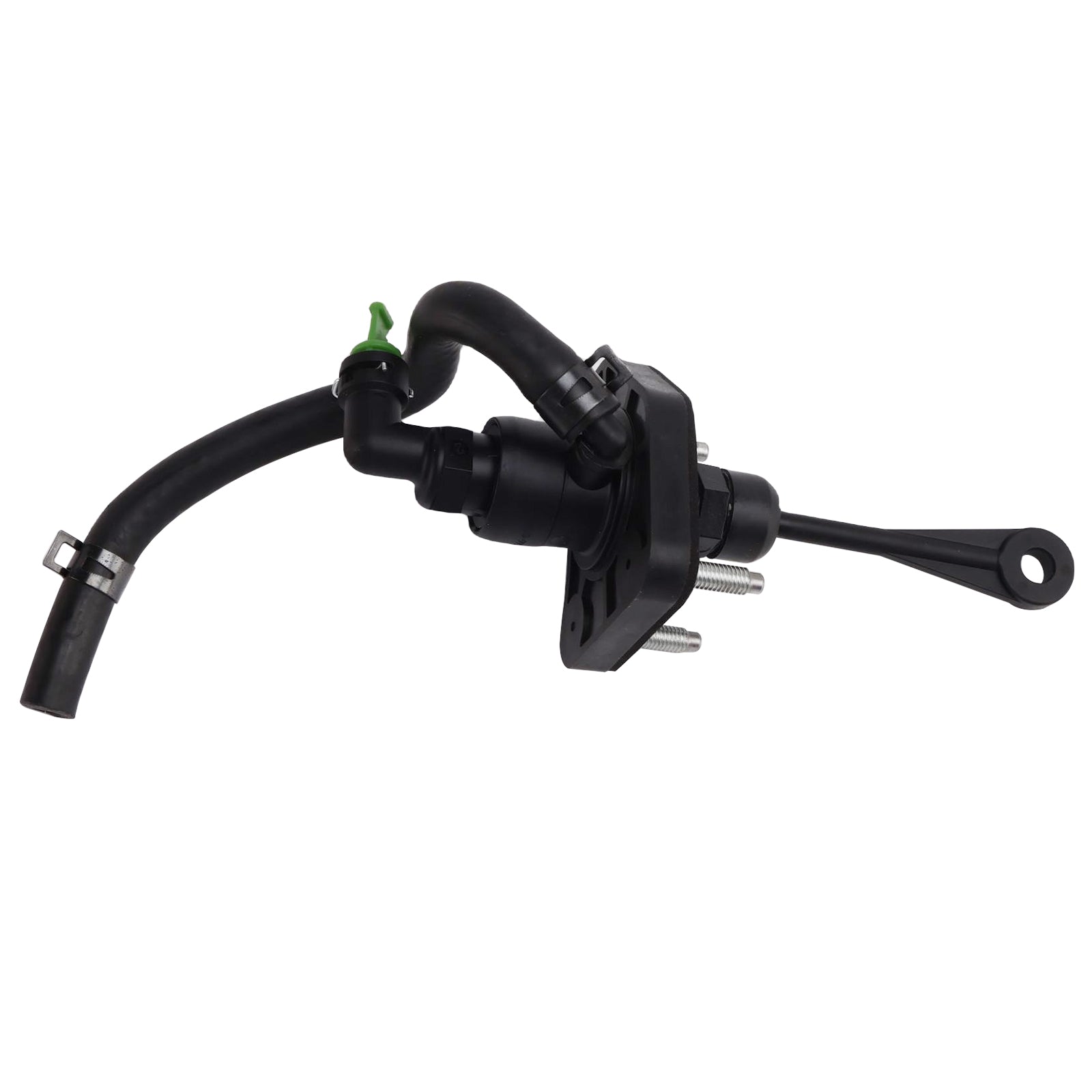 Clutch Master Cylinder 41610-C8100 for Hyundai I20 II 2014-2020