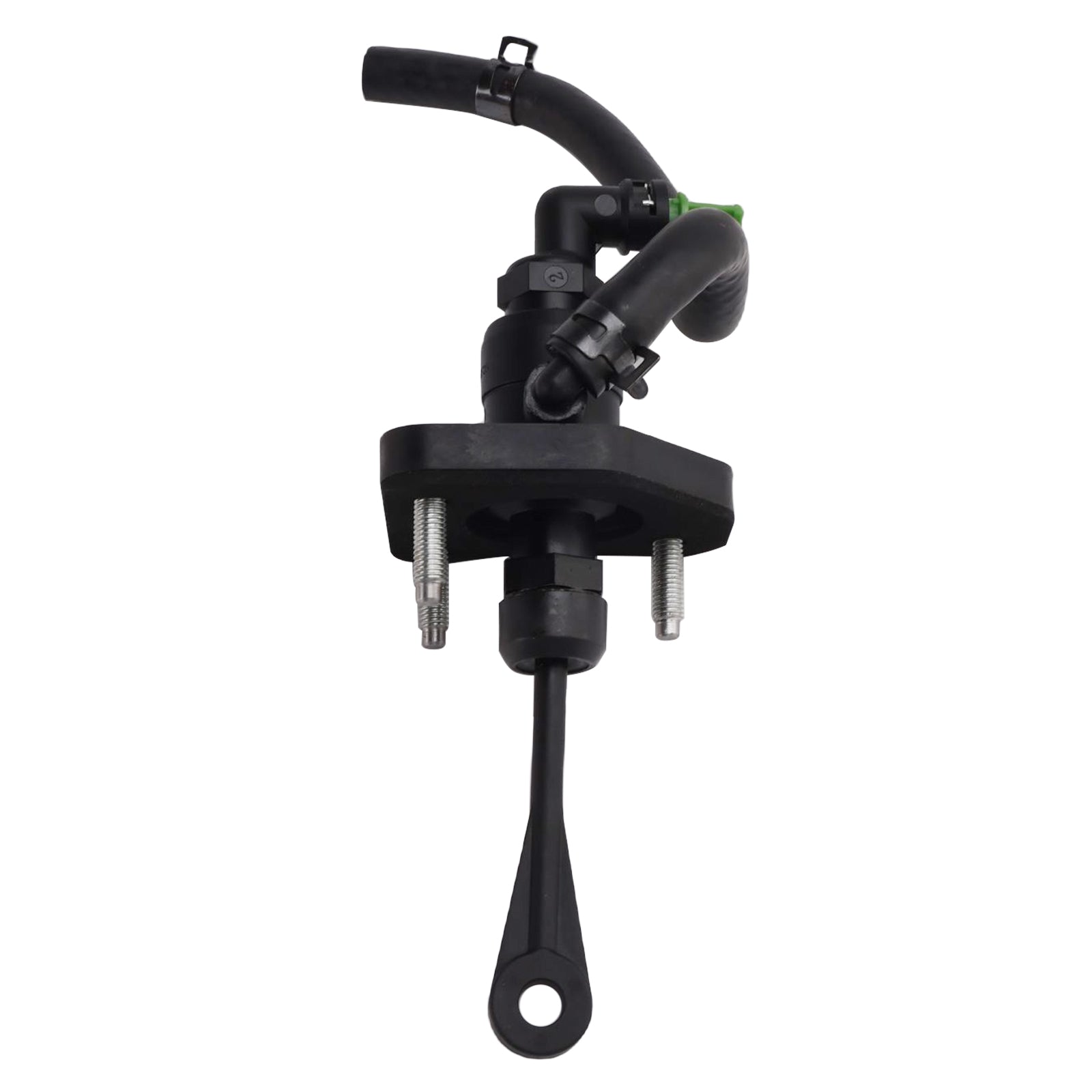 Clutch Master Cylinder 41610-C8100 for Hyundai I20 II 2014-2020