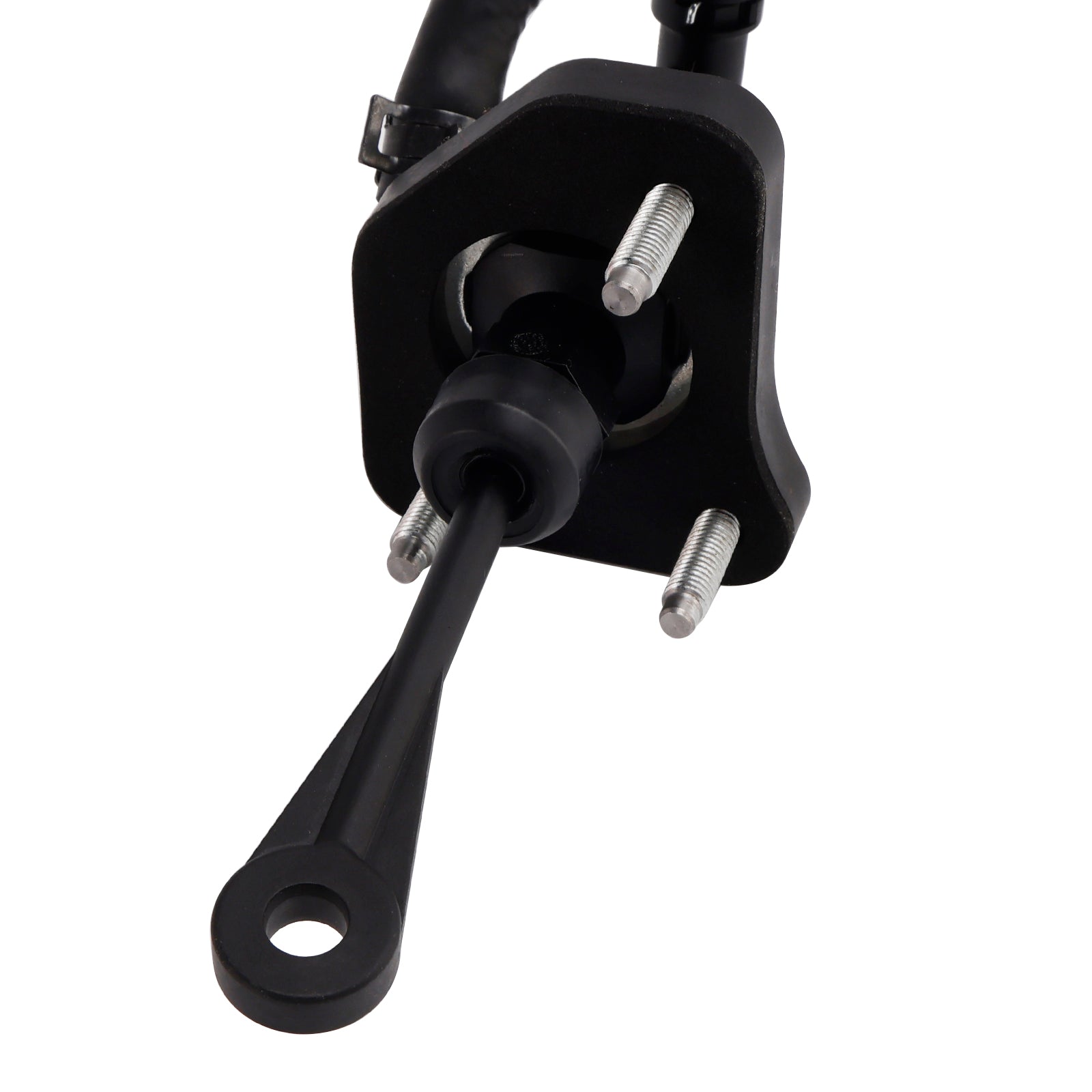 Clutch Master Cylinder 41610-C8100 for Hyundai I20 II 2014-2020