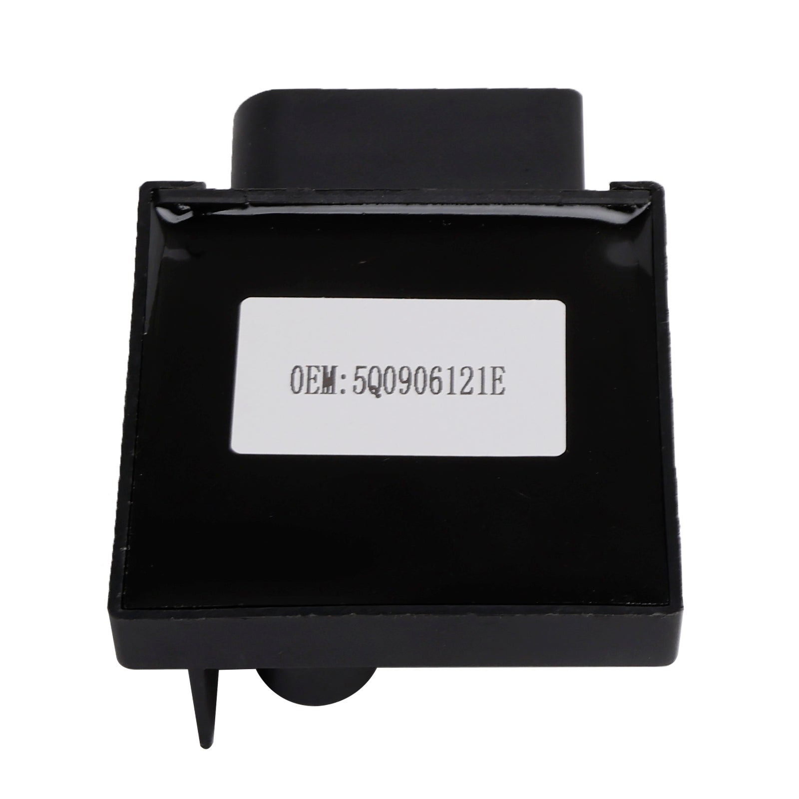 Fuel Pump Control Unit 5Q0906121E for Volkswagen Golf GT MK7 2.0 TDI 2015