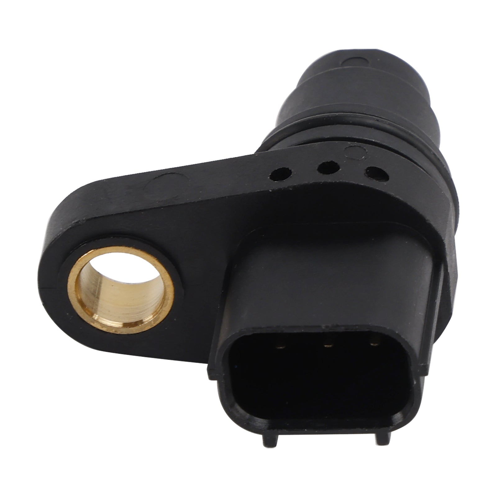 Camshaft Position Sensor 37510-5A2-A01 for Honda Accord CR-V ILX TLX NSX