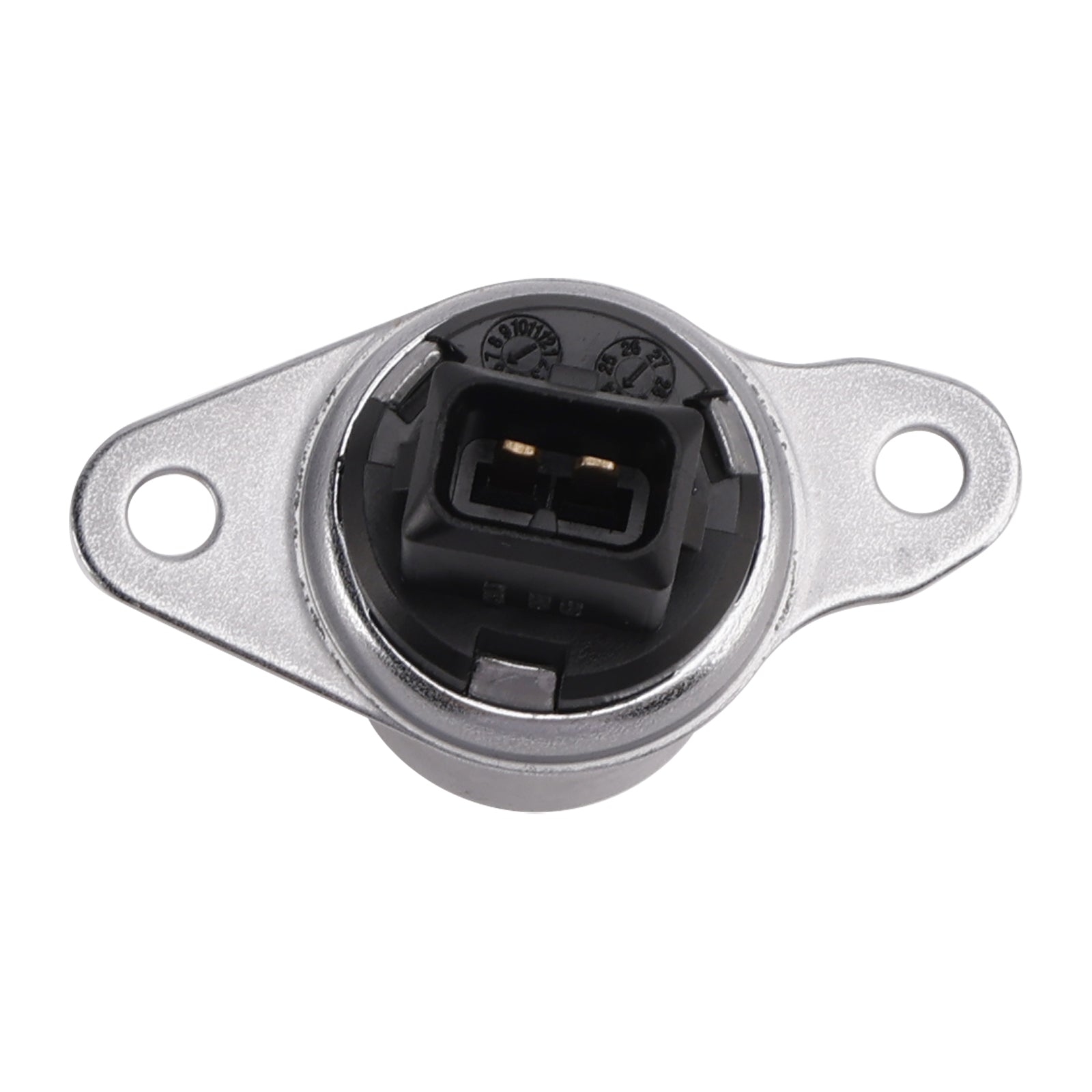 94810530803 Engine Variable Valve Timing Solenoid for Porsche Panamera 2010-16