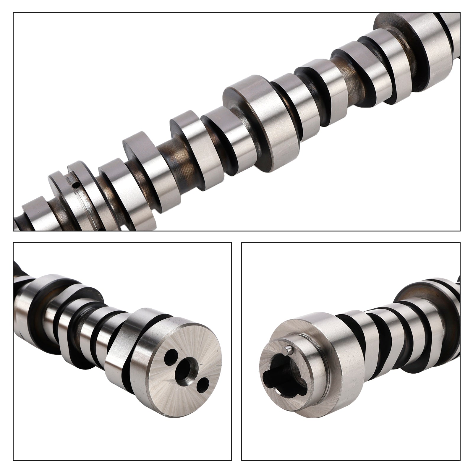 12629512 6.2 NON AFM DOD Camshaft Kit for Chevrolet 6.2L Gen V L86 2014-2020