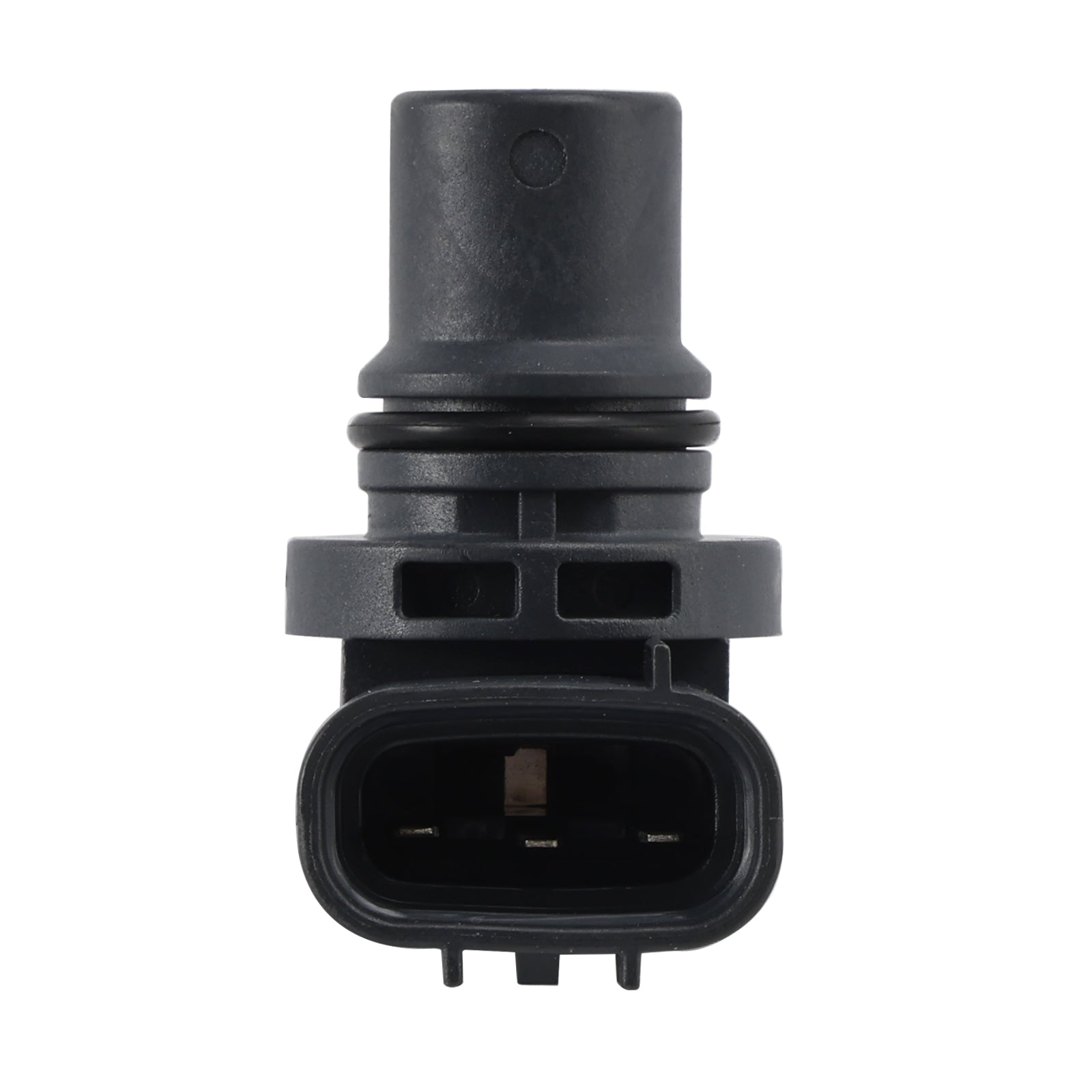 4X 22056-AA270 Camshaft Position Sensor for Subaru BRZ WRX Forester 2.0L