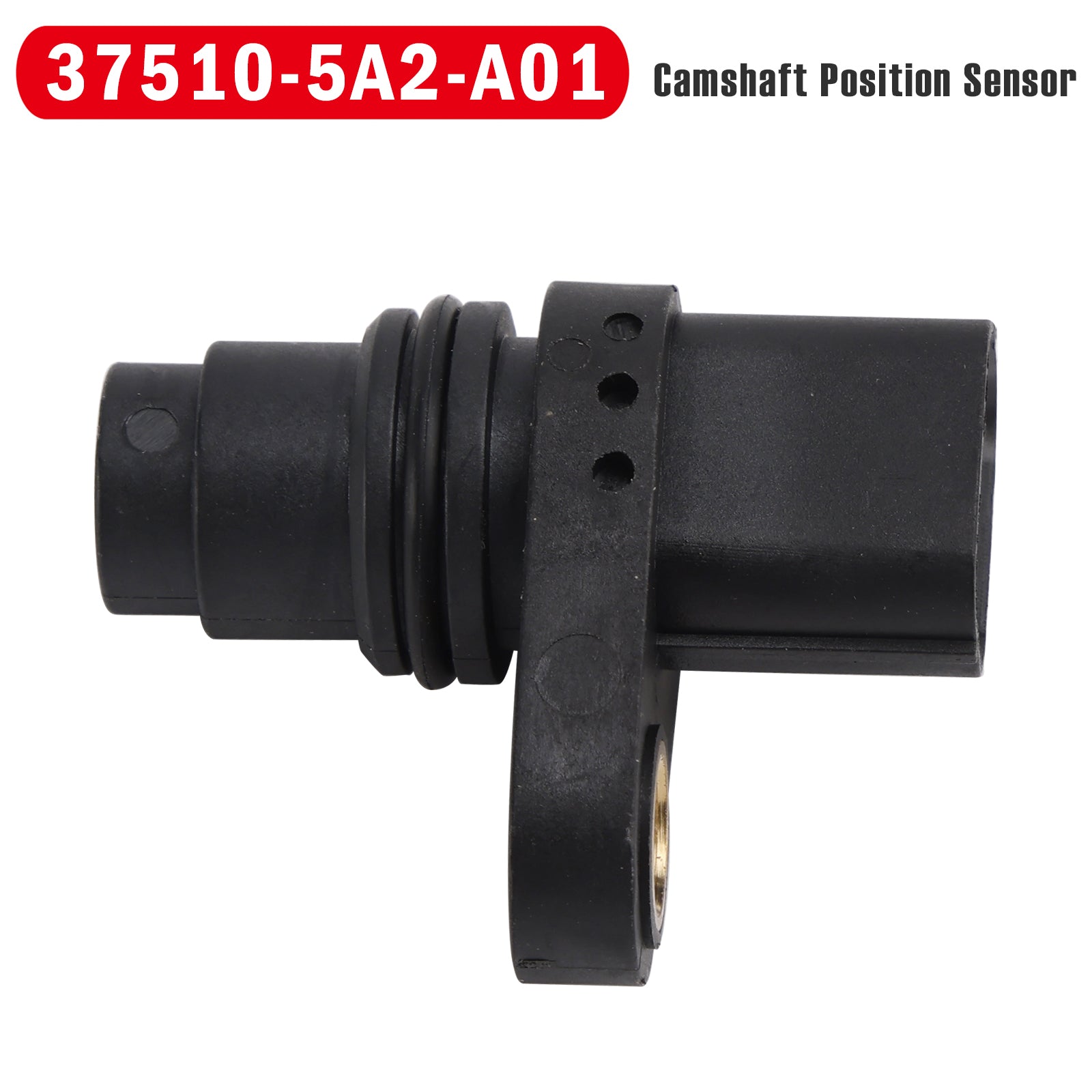 Camshaft Position Sensor 37510-5A2-A01 for Honda Accord CR-V ILX TLX NSX