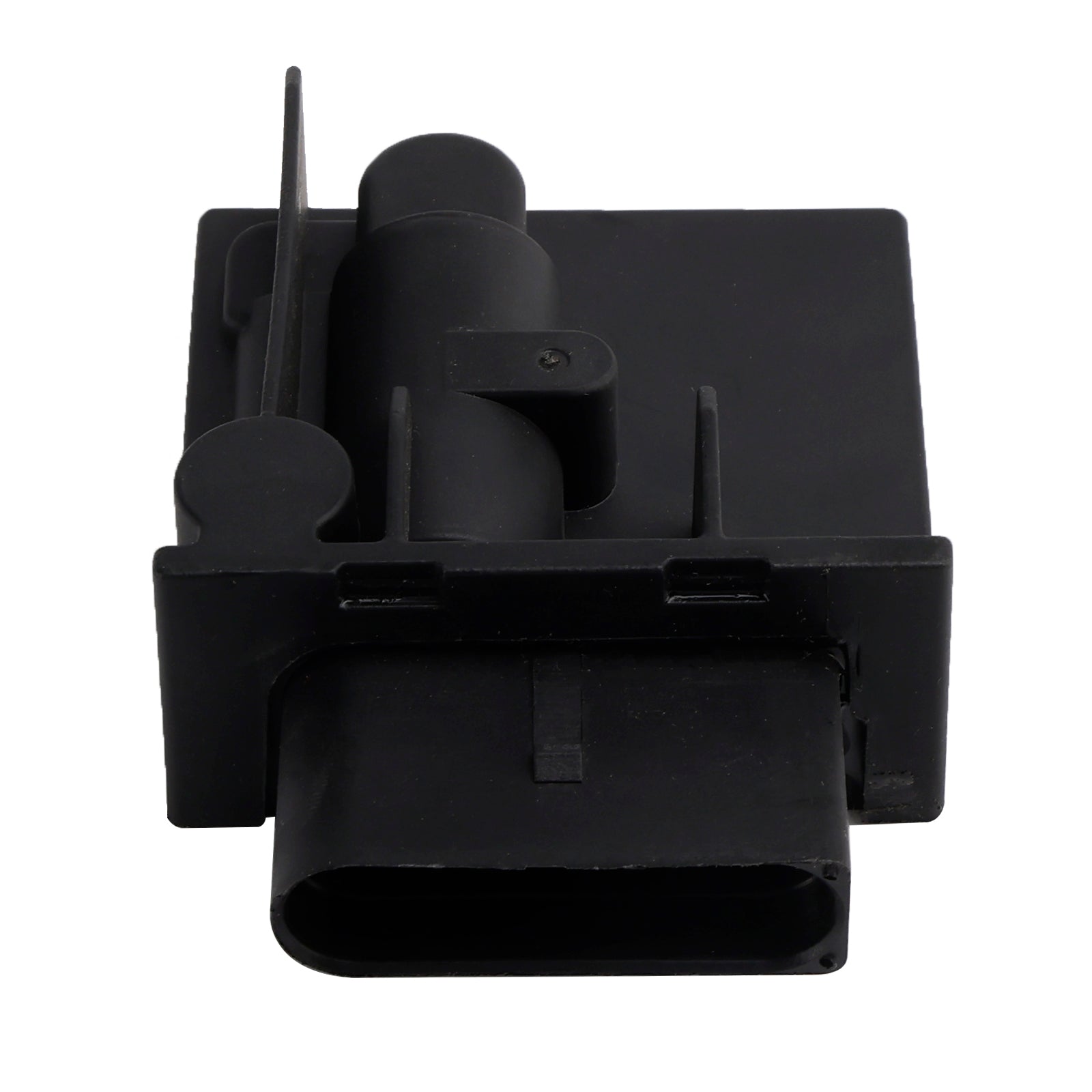 Fuel Pump Control Unit 5Q0906121E for Volkswagen Golf GT MK7 2.0 TDI 2015