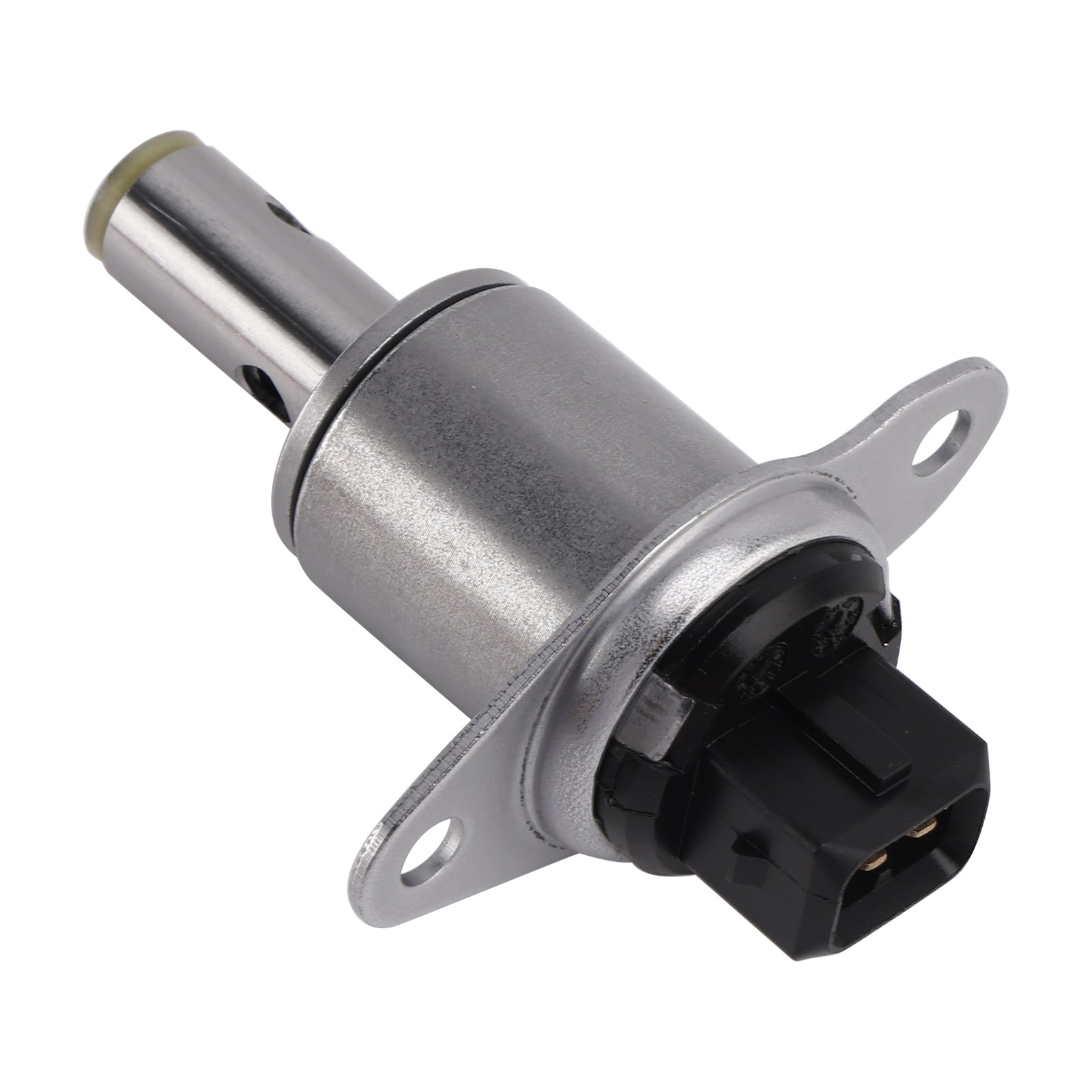 94810530803 Engine Variable Valve Timing Solenoid for Porsche Panamera 2010-16