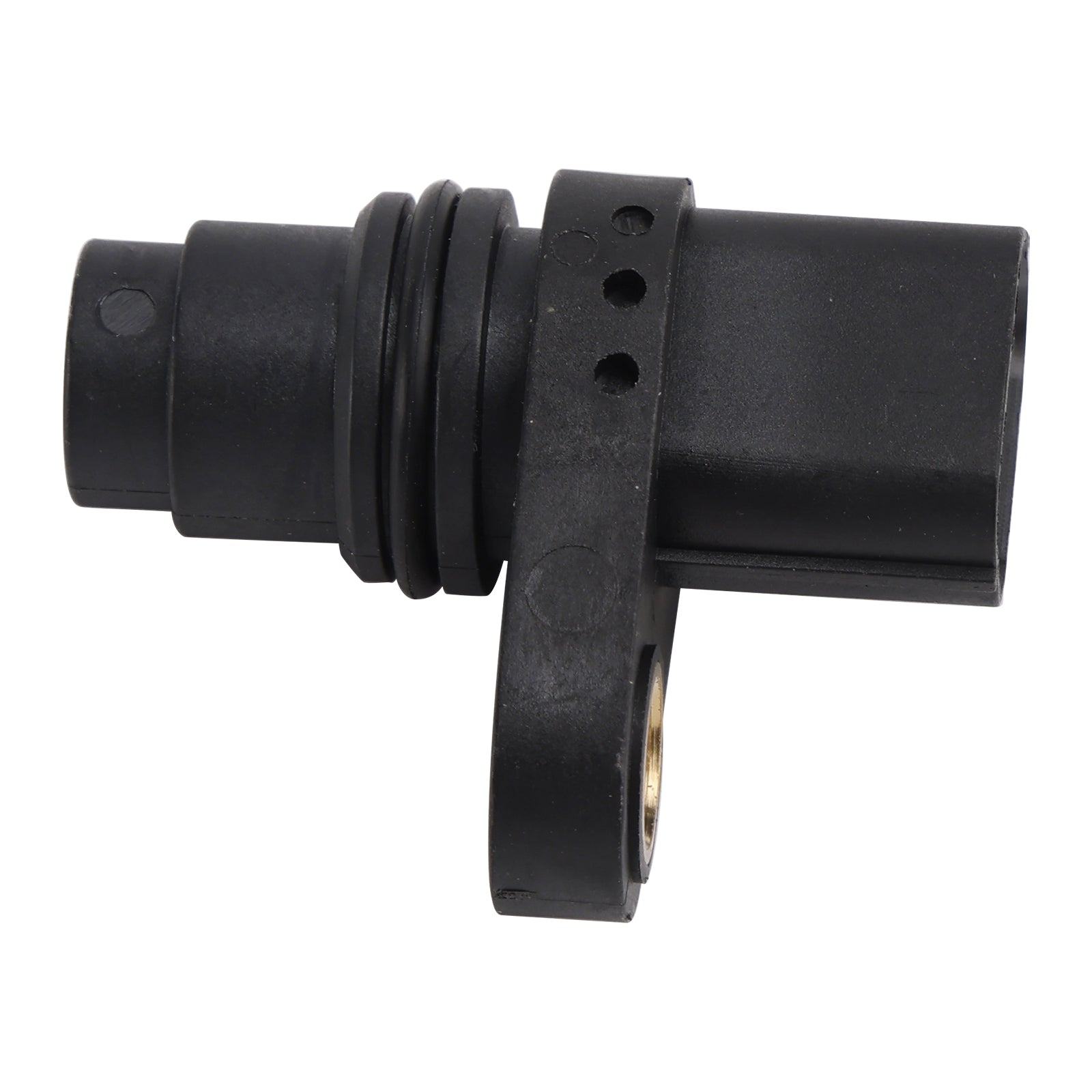 Camshaft Position Sensor 37510-5A2-A01 for Honda Accord CR-V ILX TLX NSX