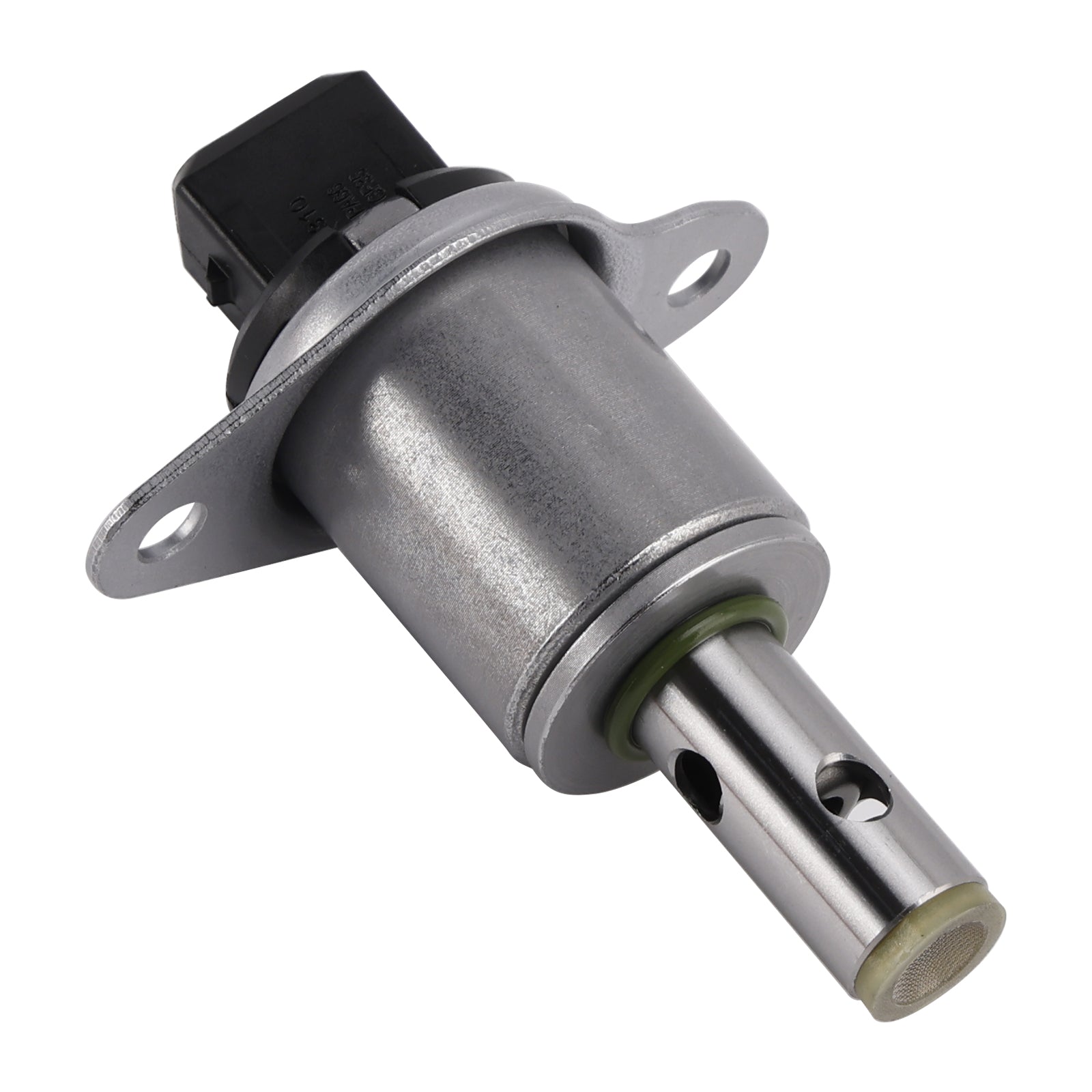 94810530803 Engine Variable Valve Timing Solenoid for Porsche Panamera 2010-16