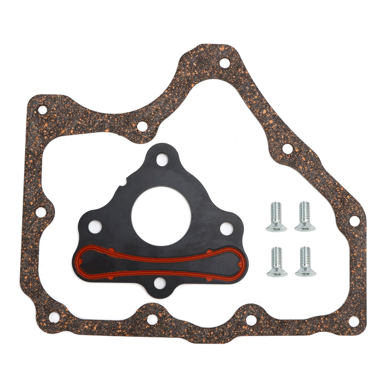 12629512 6.2 NON AFM DOD Camshaft Kit for Chevrolet 6.2L Gen V L86 2014-2020