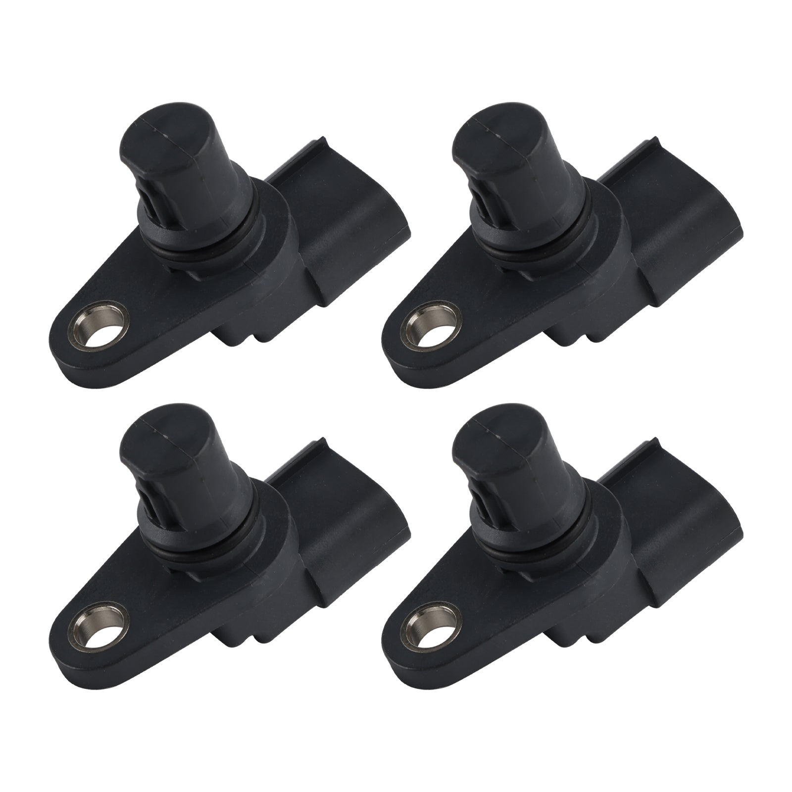 4X 22056-AA270 Camshaft Position Sensor for Subaru BRZ WRX Forester 2.0L