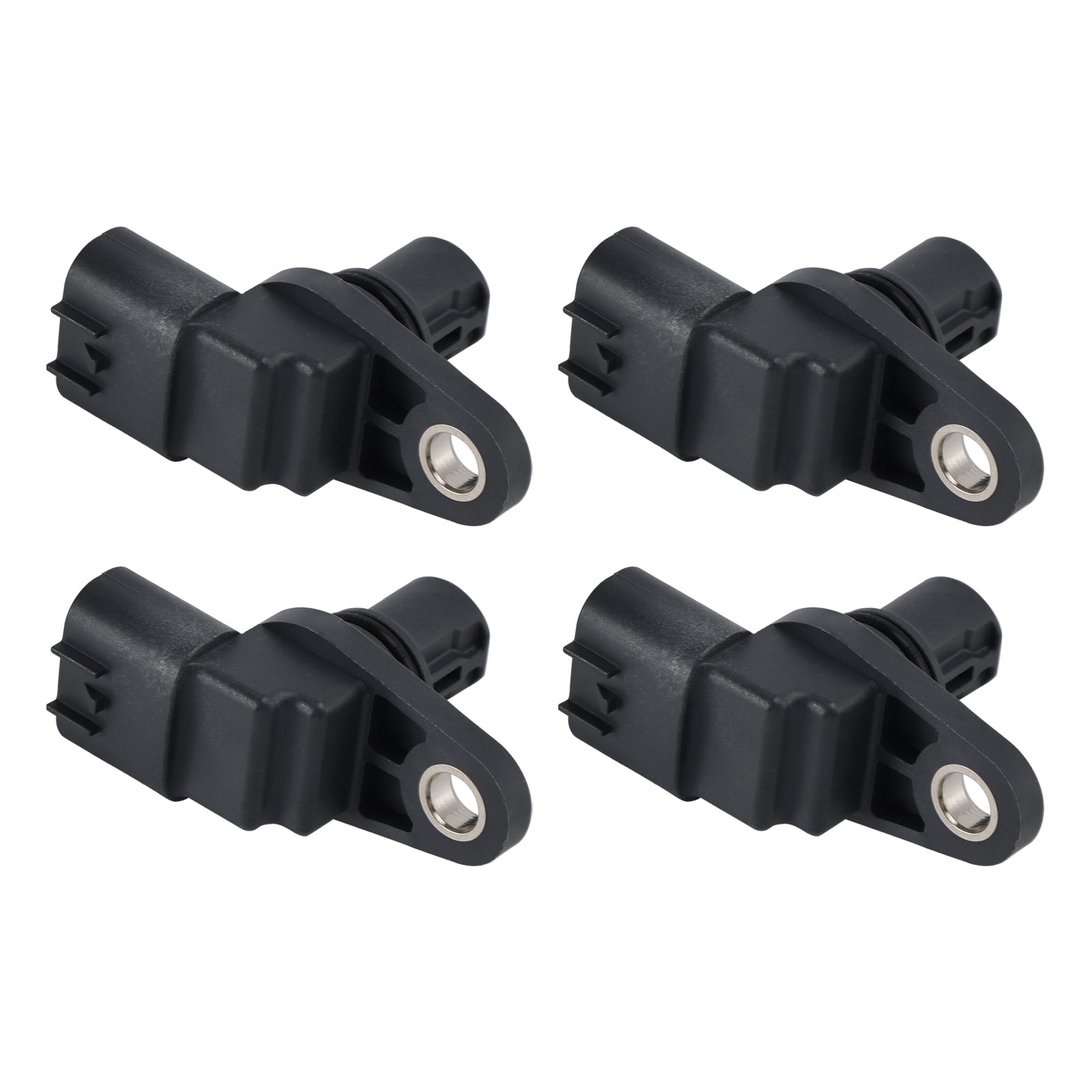4X 22056-AA270 Camshaft Position Sensor for Subaru BRZ WRX Forester 2.0L