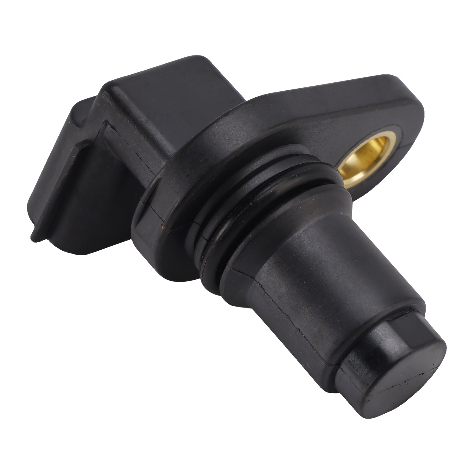 Camshaft Position Sensor for Nissan TITAN 5.6L 2017-2019 TITAN XD 2016-2019