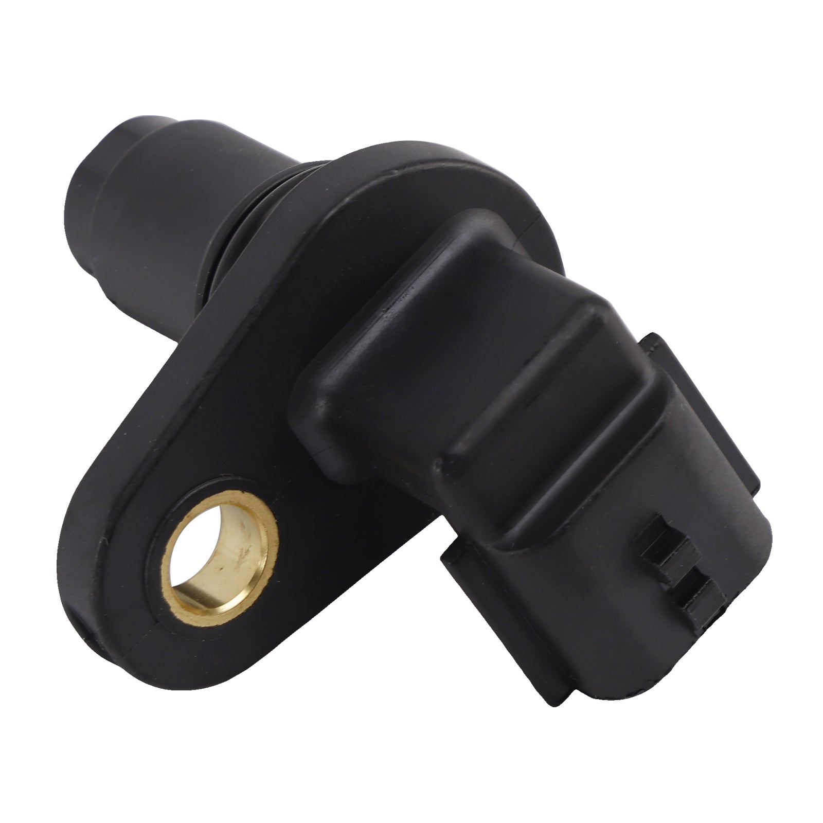 4x Camshaft Position Sensor for Nissan TITAN 5.6L 2017-2019 TITAN XD 2016-2019