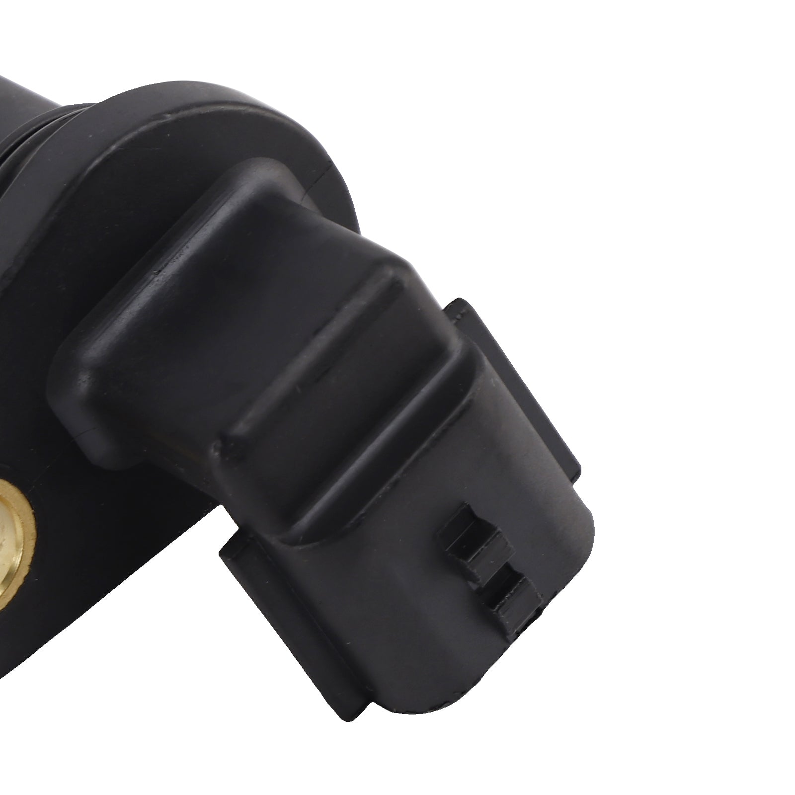 Camshaft Position Sensor for Nissan TITAN 5.6L 2017-2019 TITAN XD 2016-2019