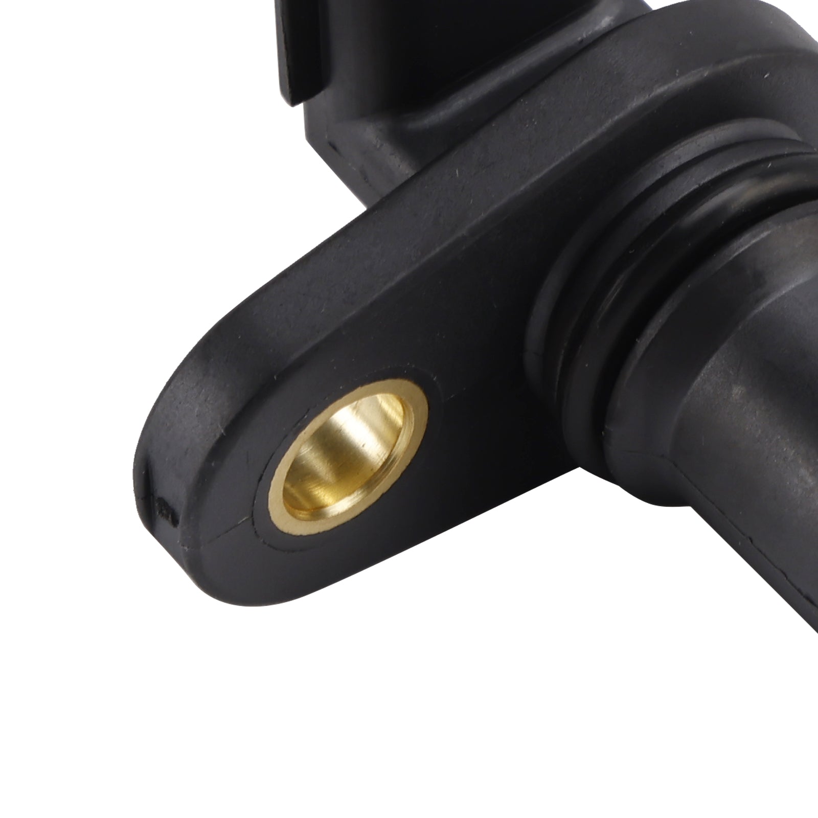 Camshaft Position Sensor for Nissan TITAN 5.6L 2017-2019 TITAN XD 2016-2019
