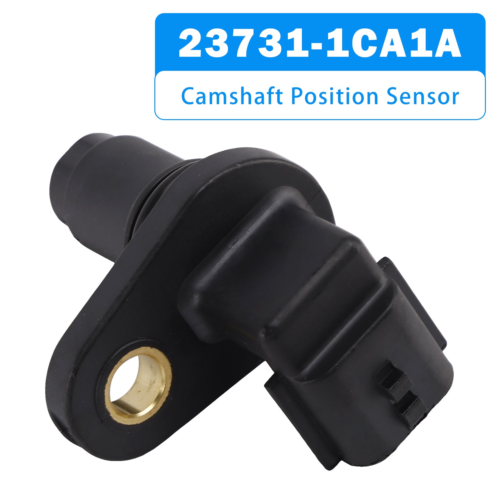 Camshaft Position Sensor for Nissan TITAN 5.6L 2017-2019 TITAN XD 2016-2019