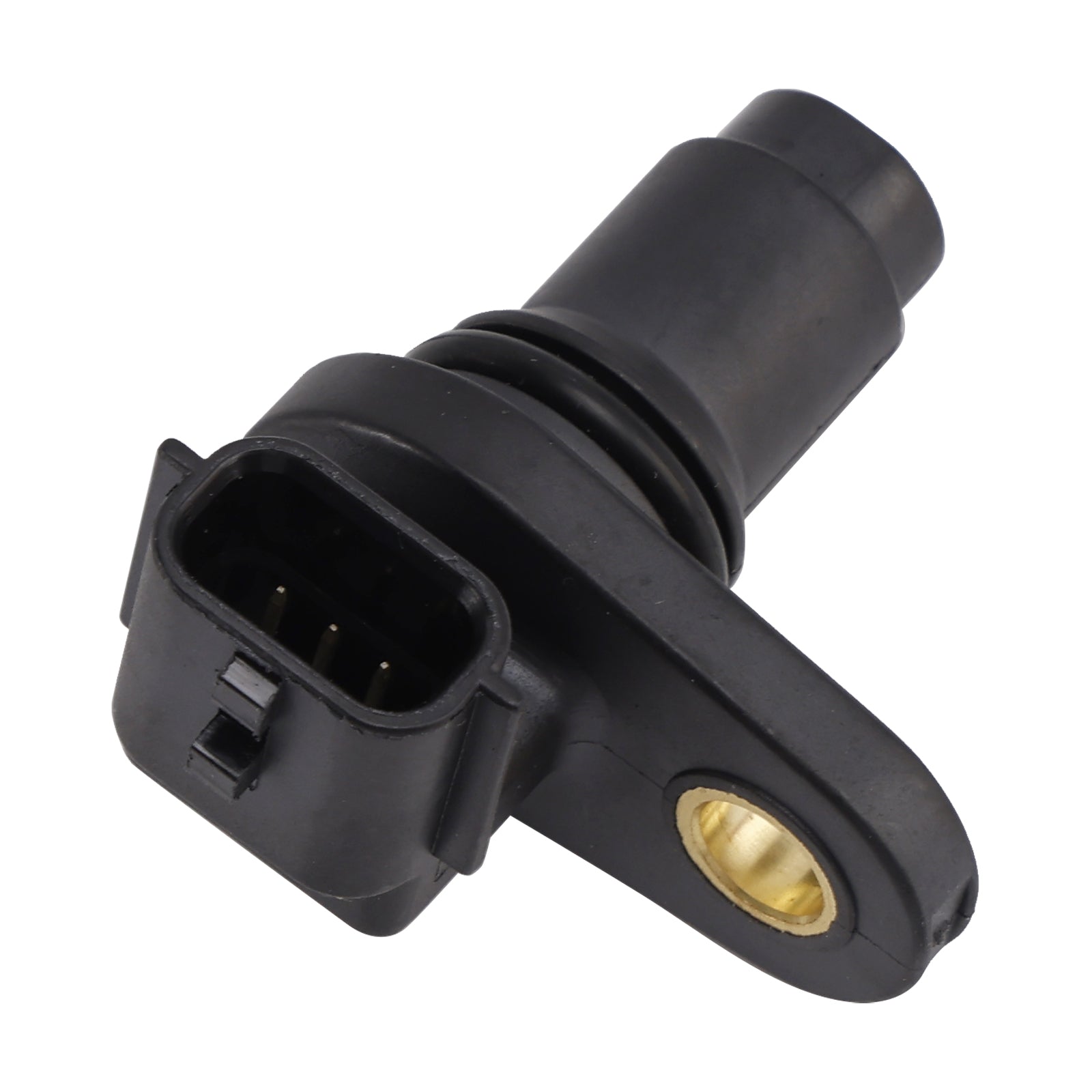 Camshaft Position Sensor for Nissan TITAN 5.6L 2017-2019 TITAN XD 2016-2019