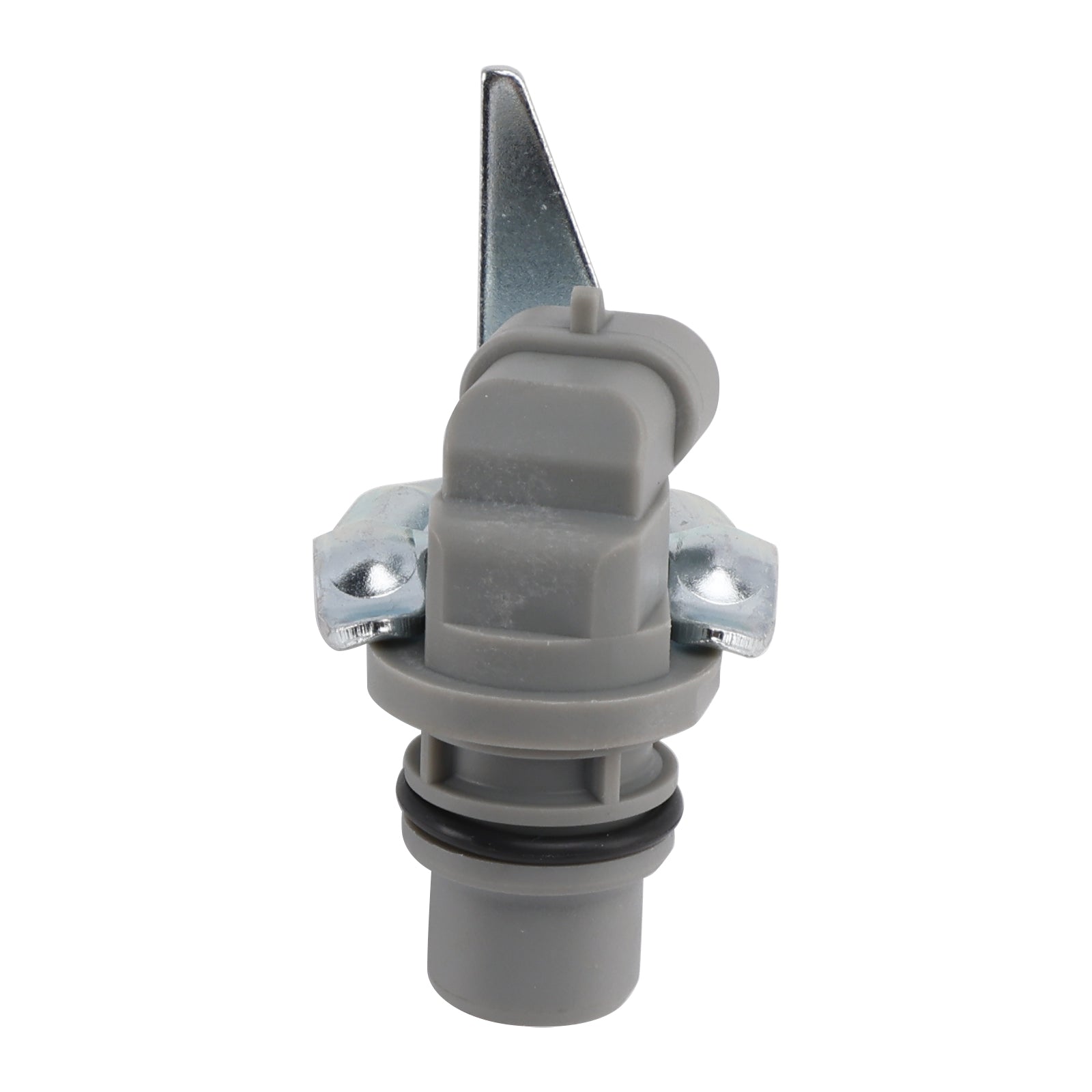 Cam Position Sensor F4TZ12K073C for Ford F250 F350 7.3L Powerstroke Diesel