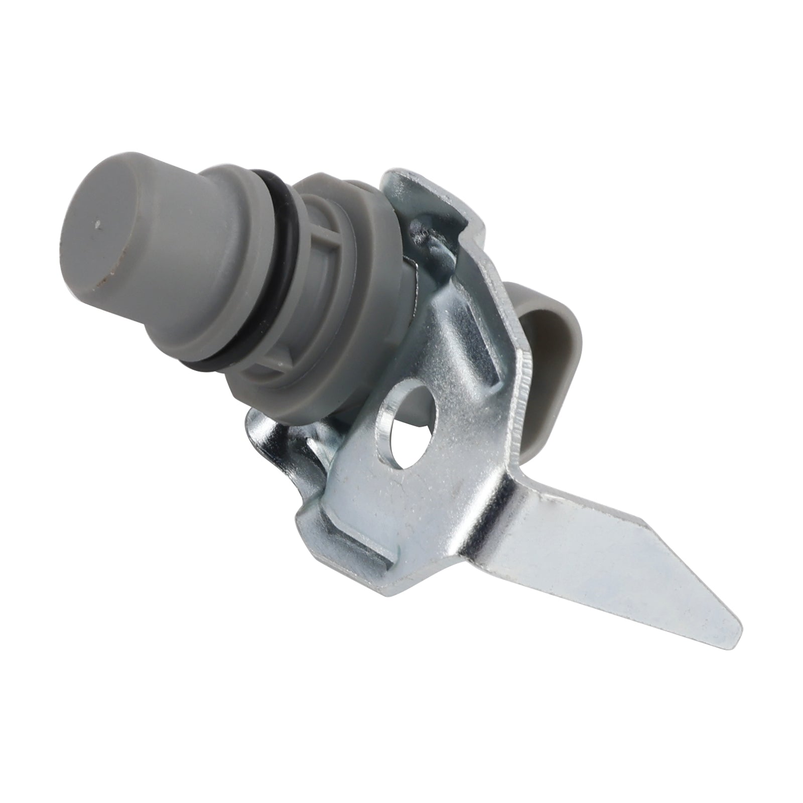 Cam Position Sensor F4TZ12K073C for Ford F250 F350 7.3L Powerstroke Diesel