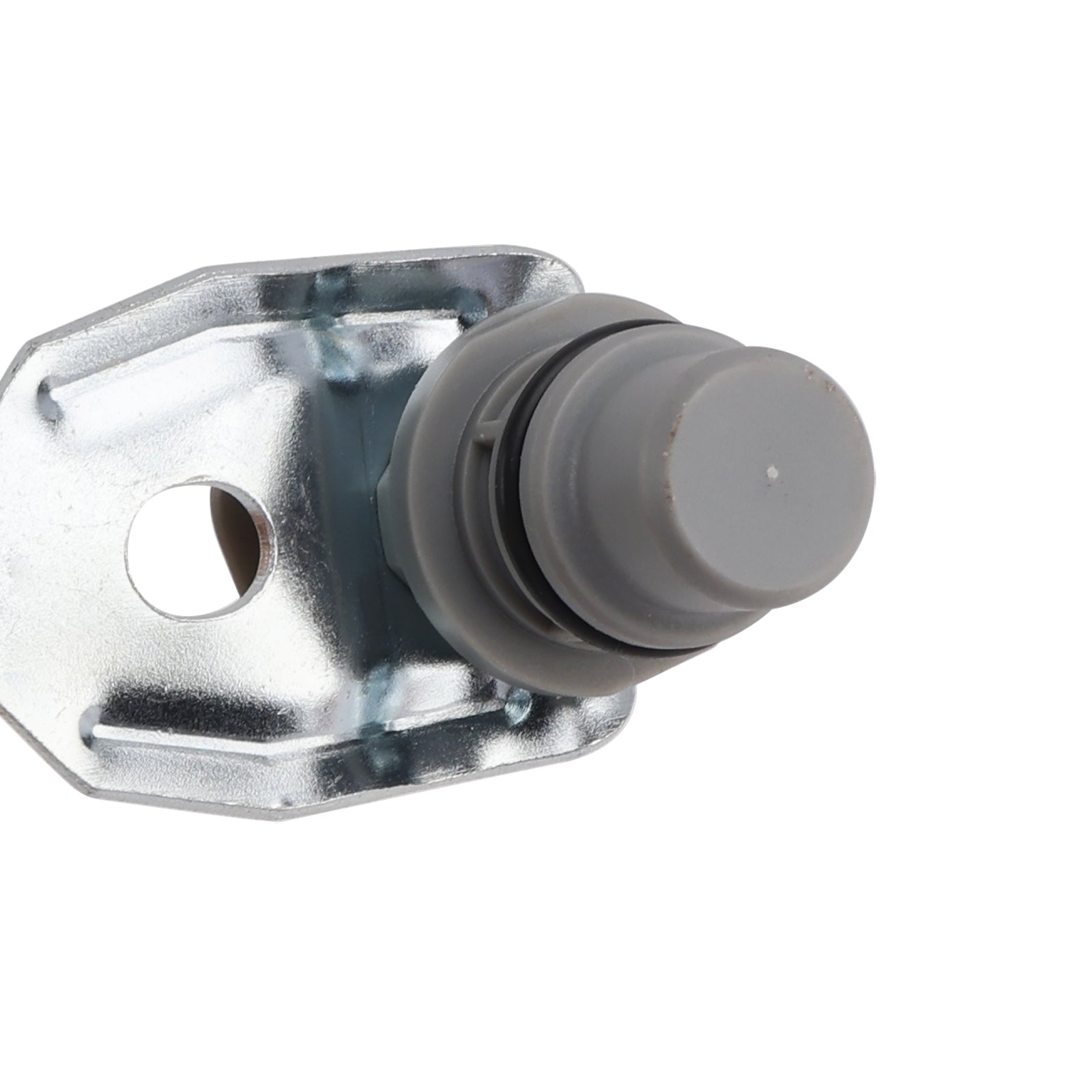 Cam Position Sensor F4TZ12K073C for Ford F250 F350 7.3L Powerstroke Diesel