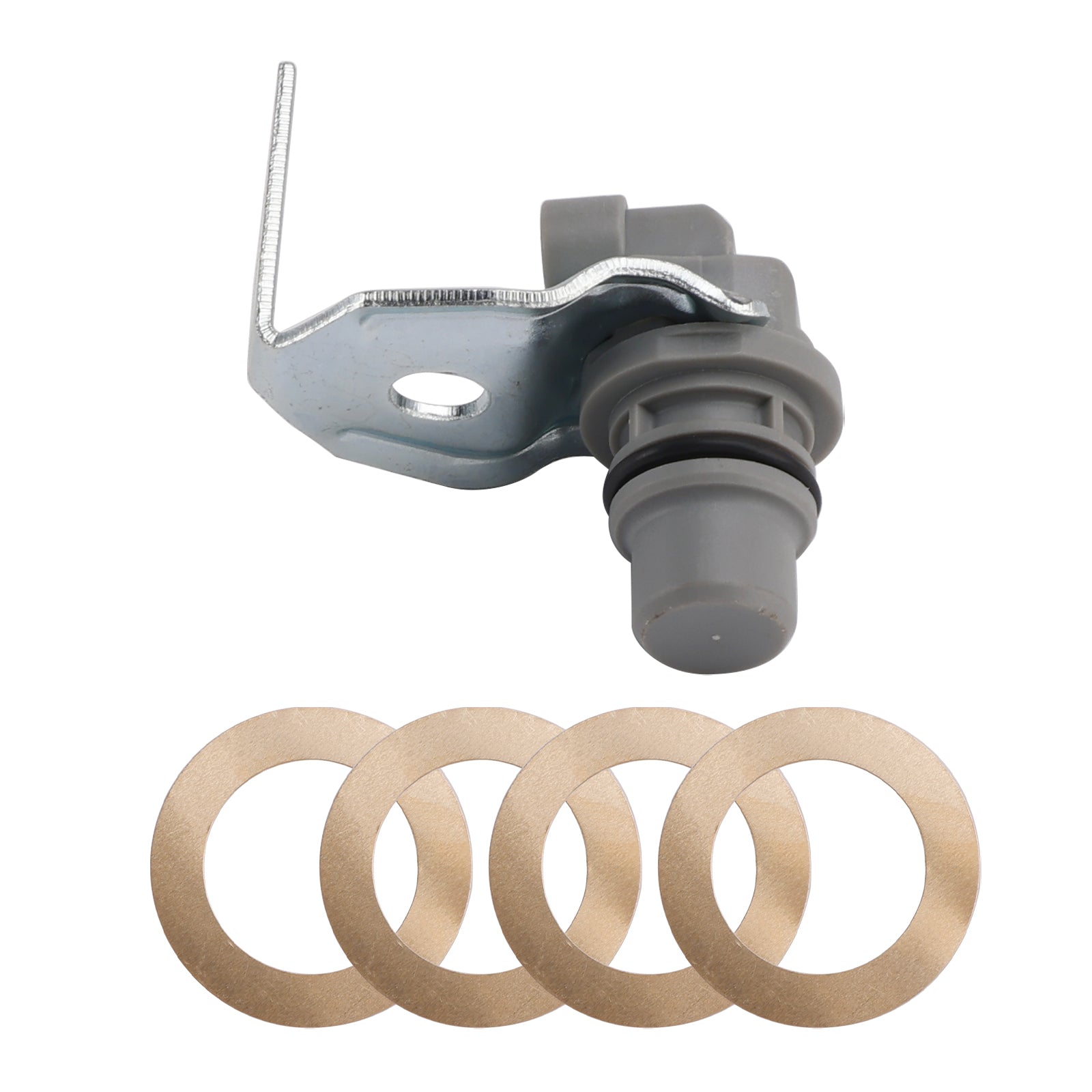 Cam Position Sensor F4TZ12K073C for Ford F250 F350 7.3L Powerstroke Diesel