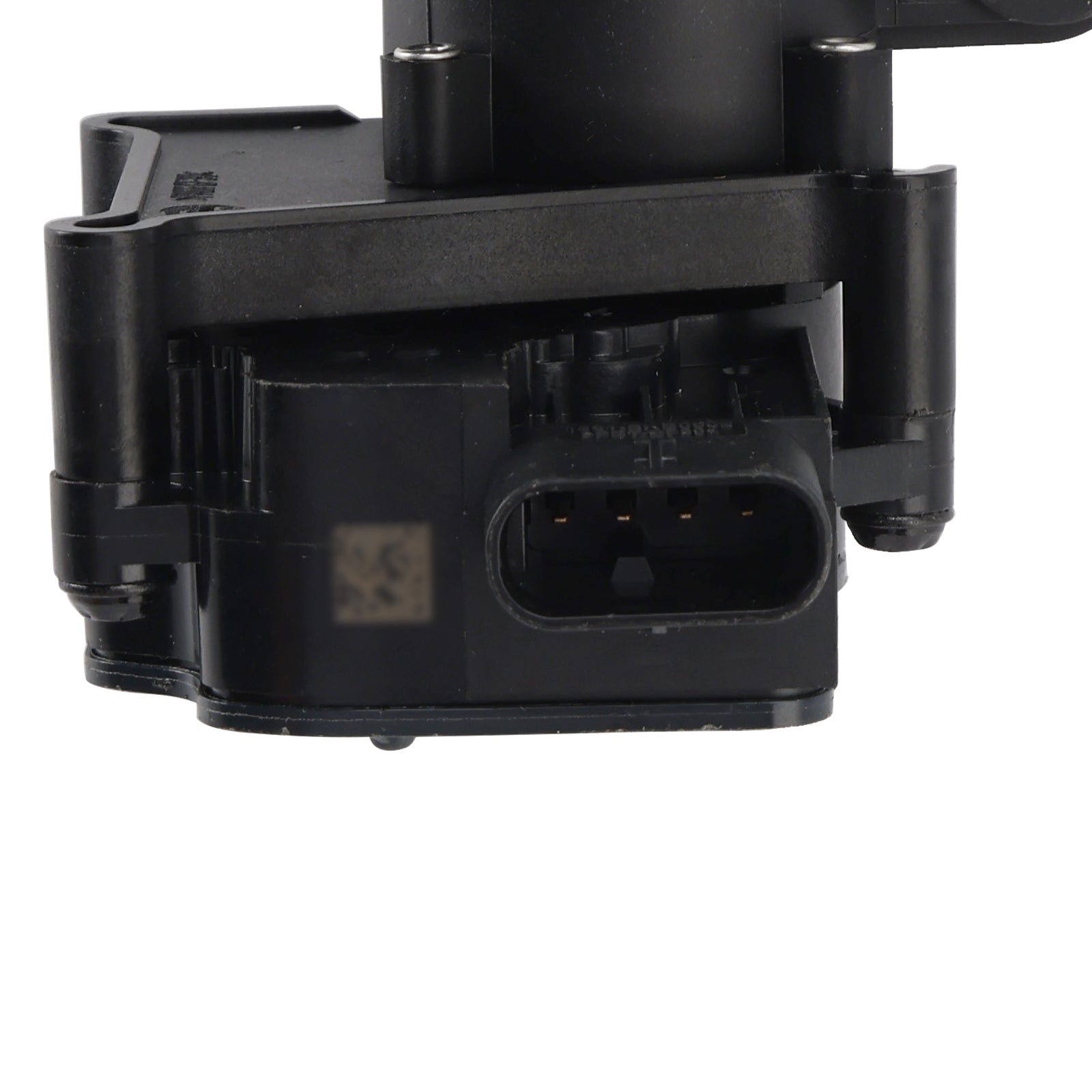 A0005003040 Cooling Water Change Over Valve for Mercedes-Benz GLC W205