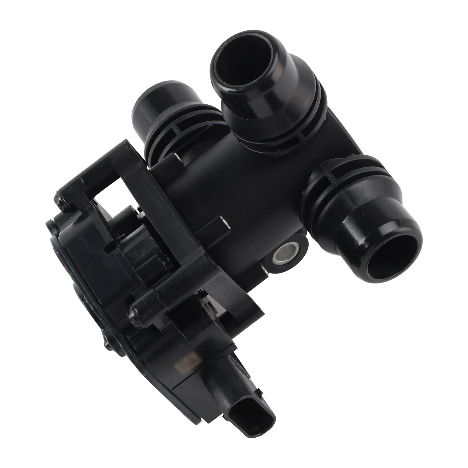 A0005003040 Cooling Water Change Over Valve for Mercedes-Benz GLC W205