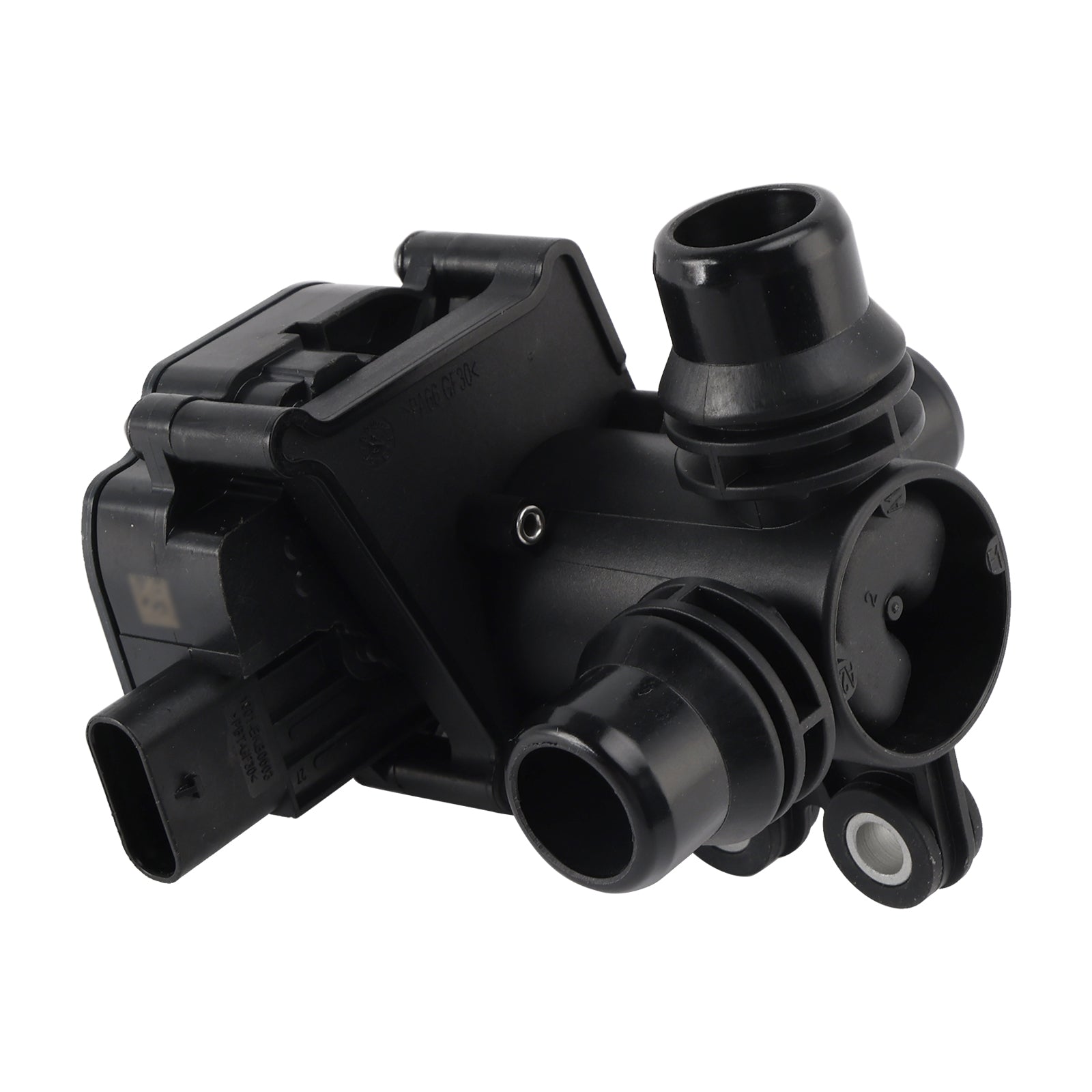 A0005003040 Cooling Water Change Over Valve for Mercedes-Benz GLC W205