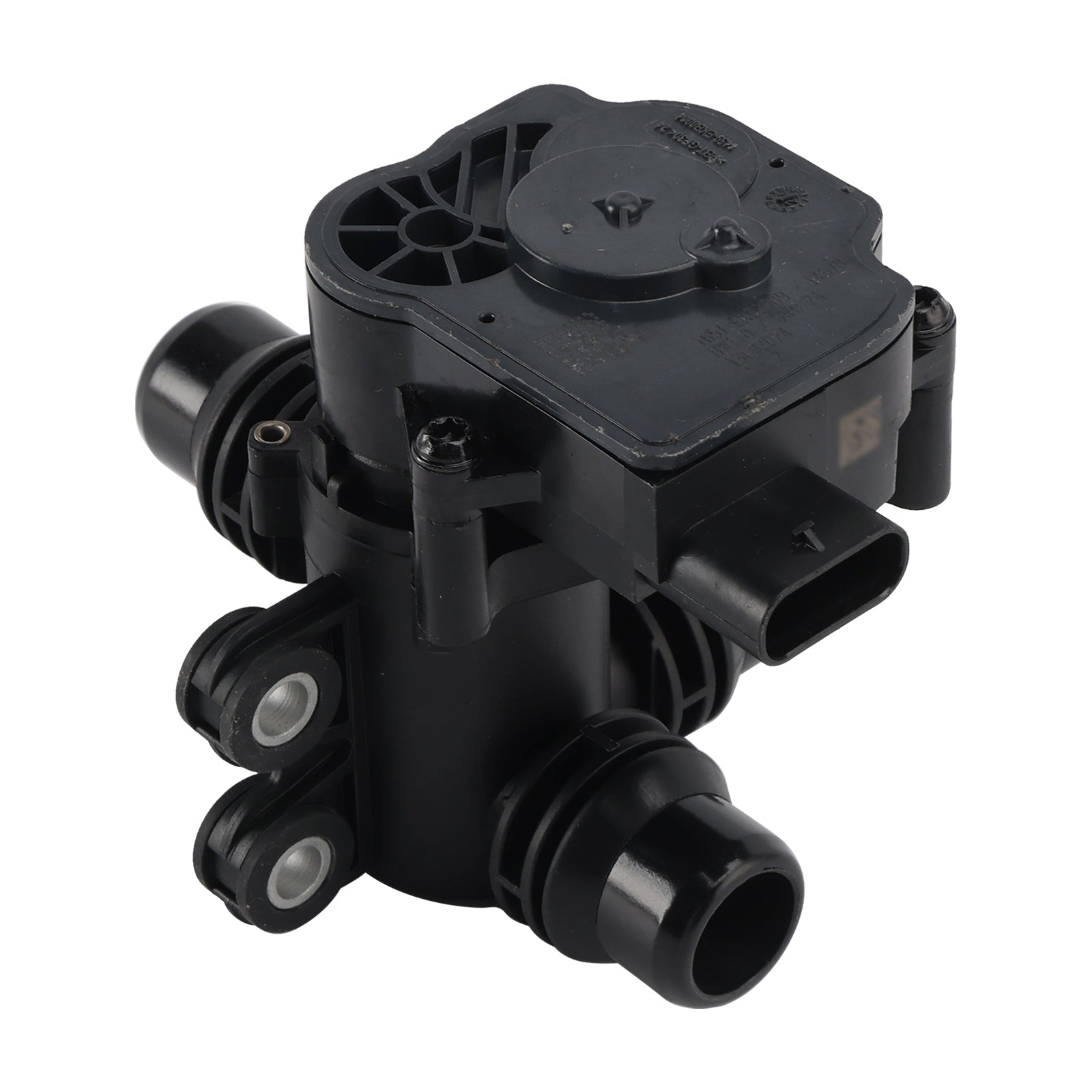 A0005003040 Cooling Water Change Over Valve for Mercedes-Benz GLC W205