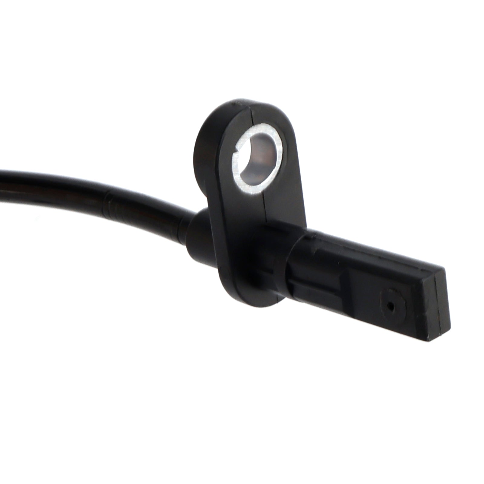 ABS Wheel Speed Sensor Front for Mercedes B250 CLA250 GLA45 AMG 2465402510
