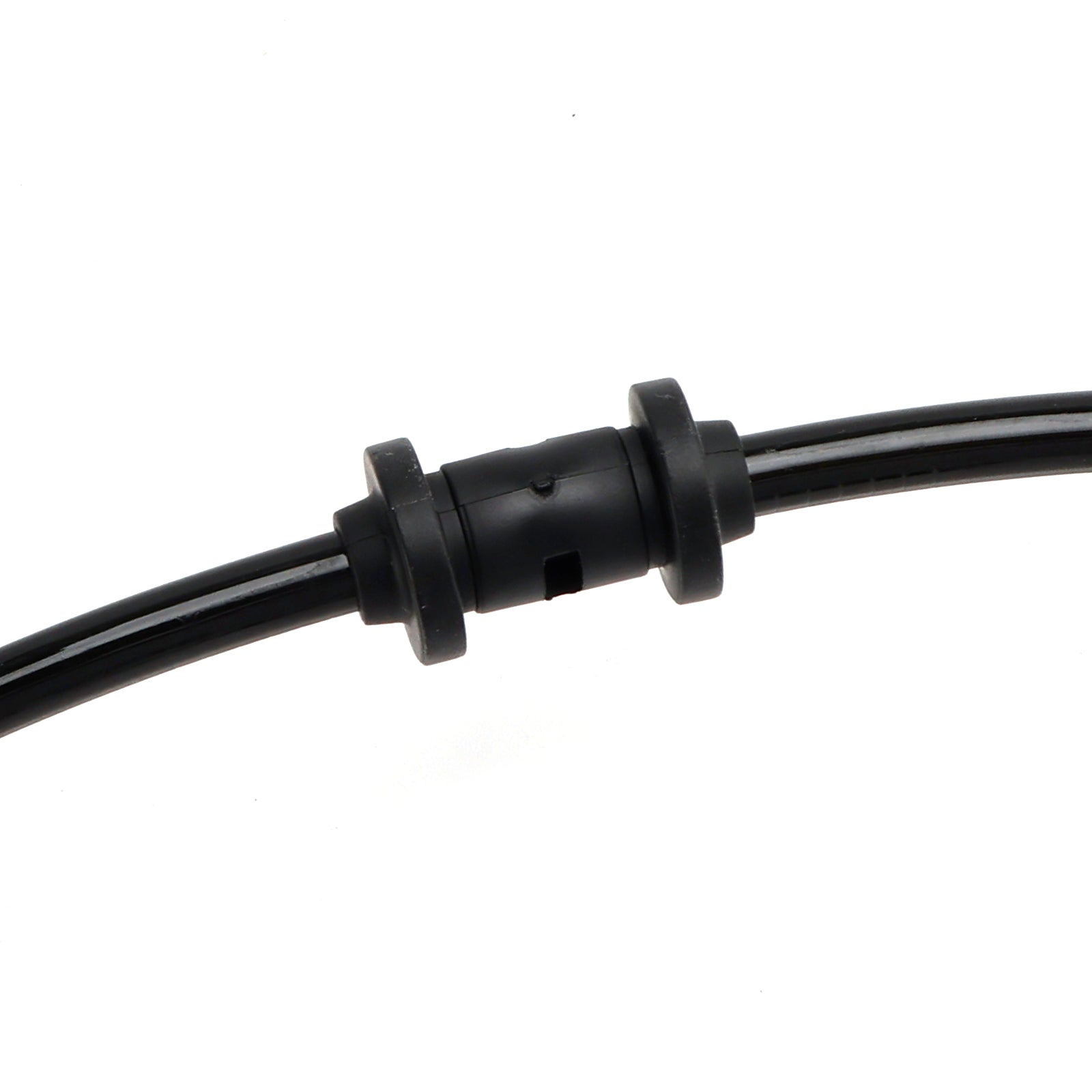 ABS Wheel Speed Sensor Front for Mercedes B250 CLA250 GLA45 AMG 2465402510