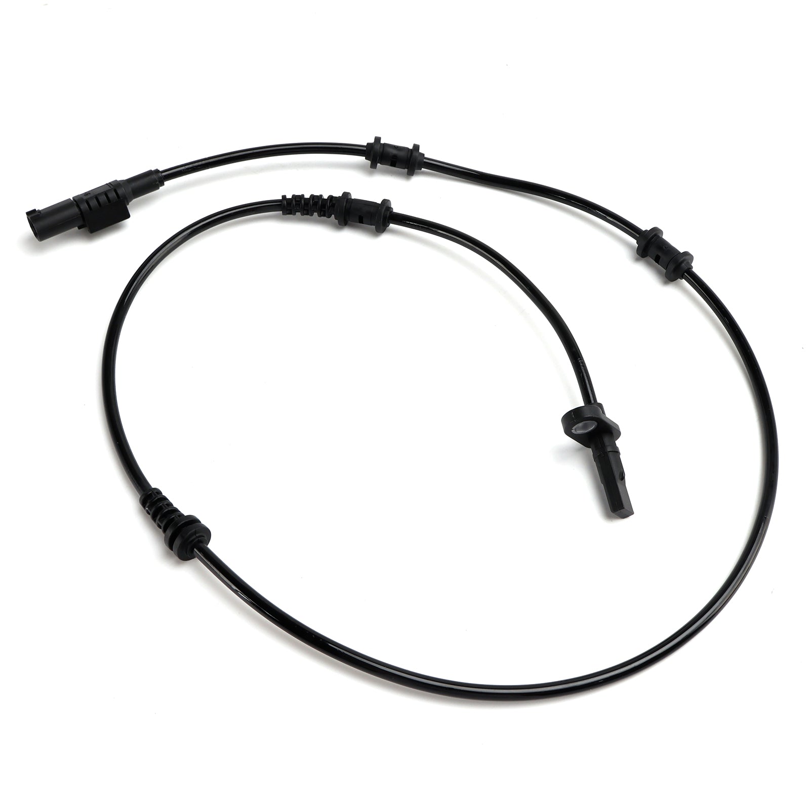 ABS Wheel Speed Sensor Front for Mercedes B250 CLA250 GLA45 AMG 2465402510
