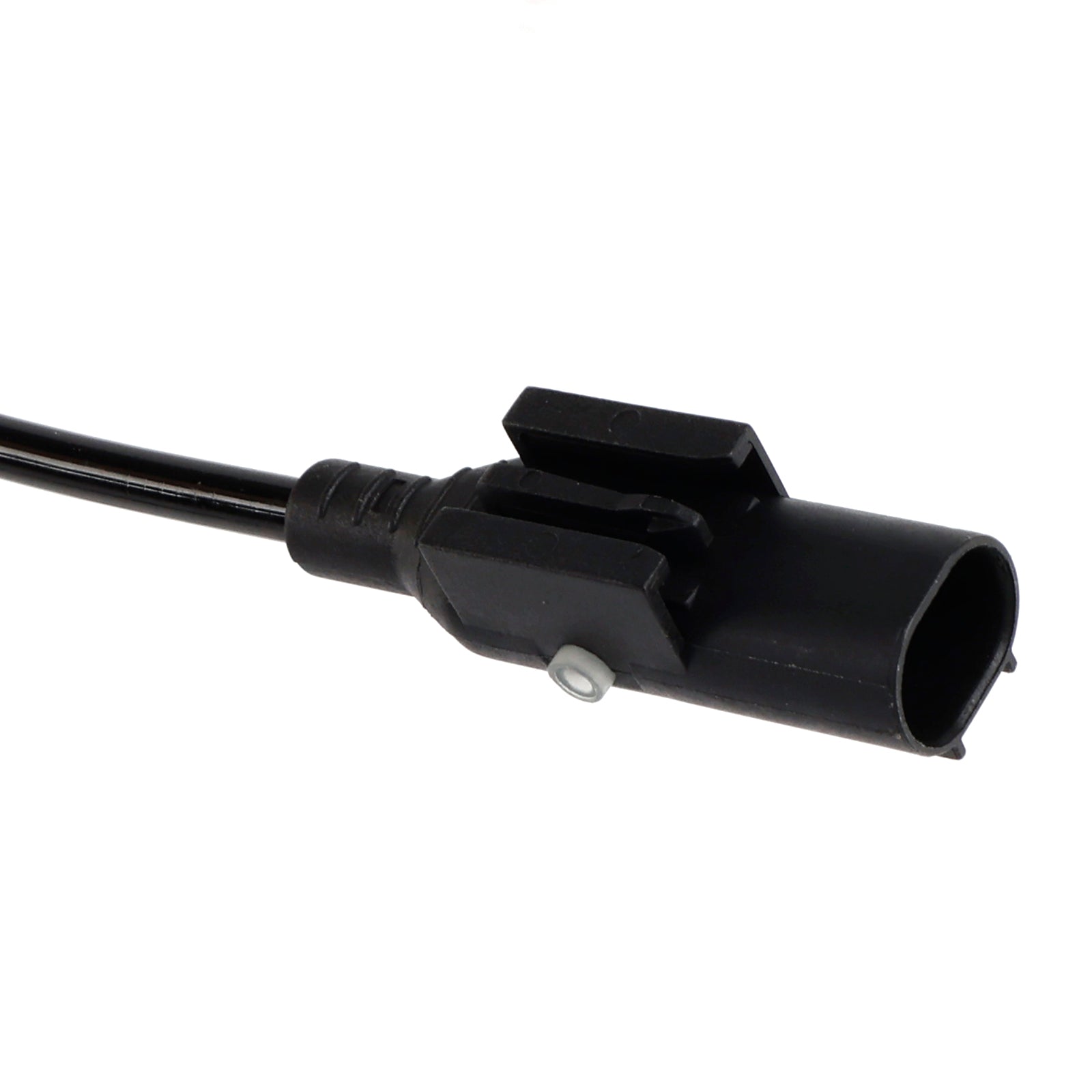 ABS Wheel Speed Sensor Front for Mercedes-Benz Vito W447 2014-2018 4479059401