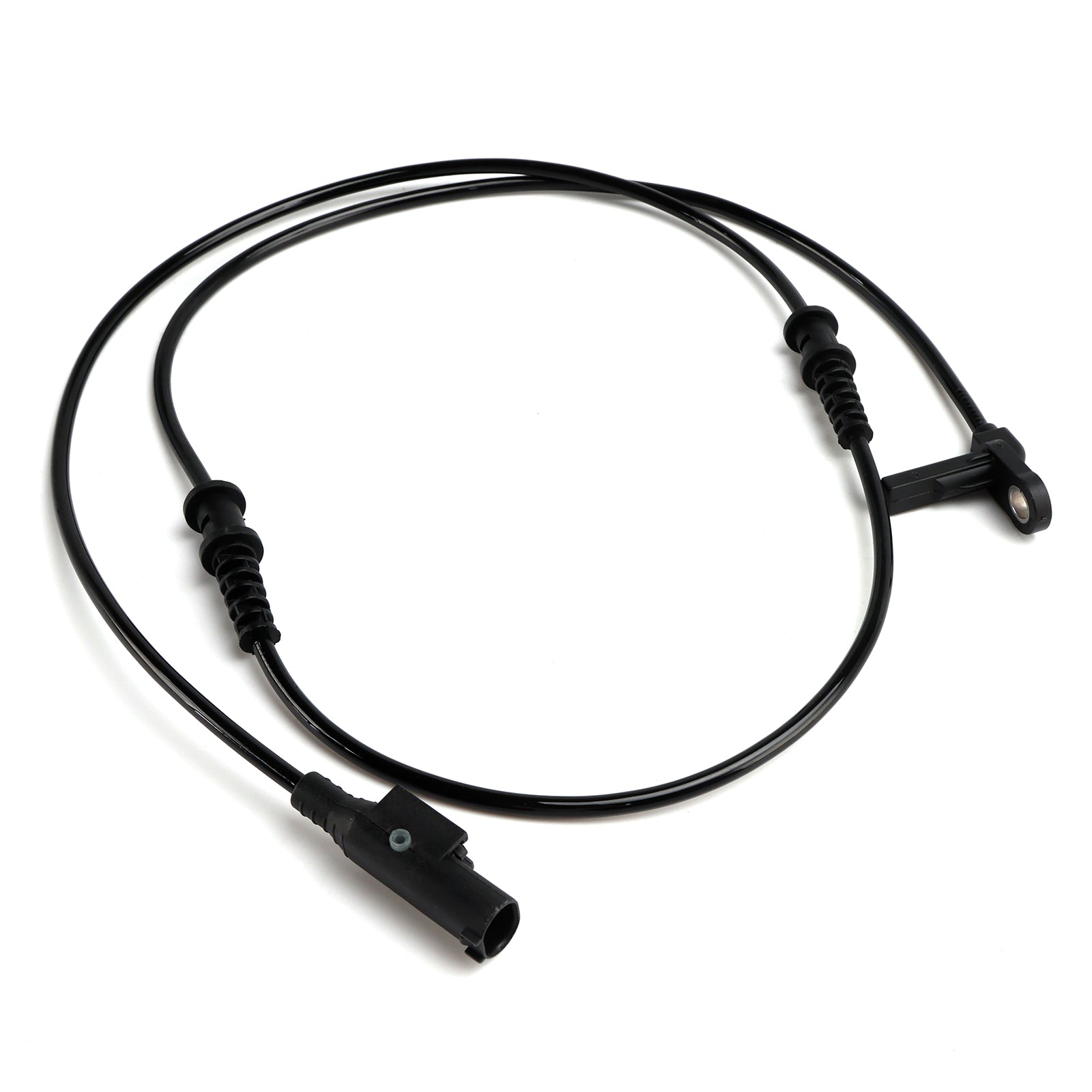ABS Wheel Speed Sensor Front for Mercedes-Benz Vito W447 2014-2018 4479059401