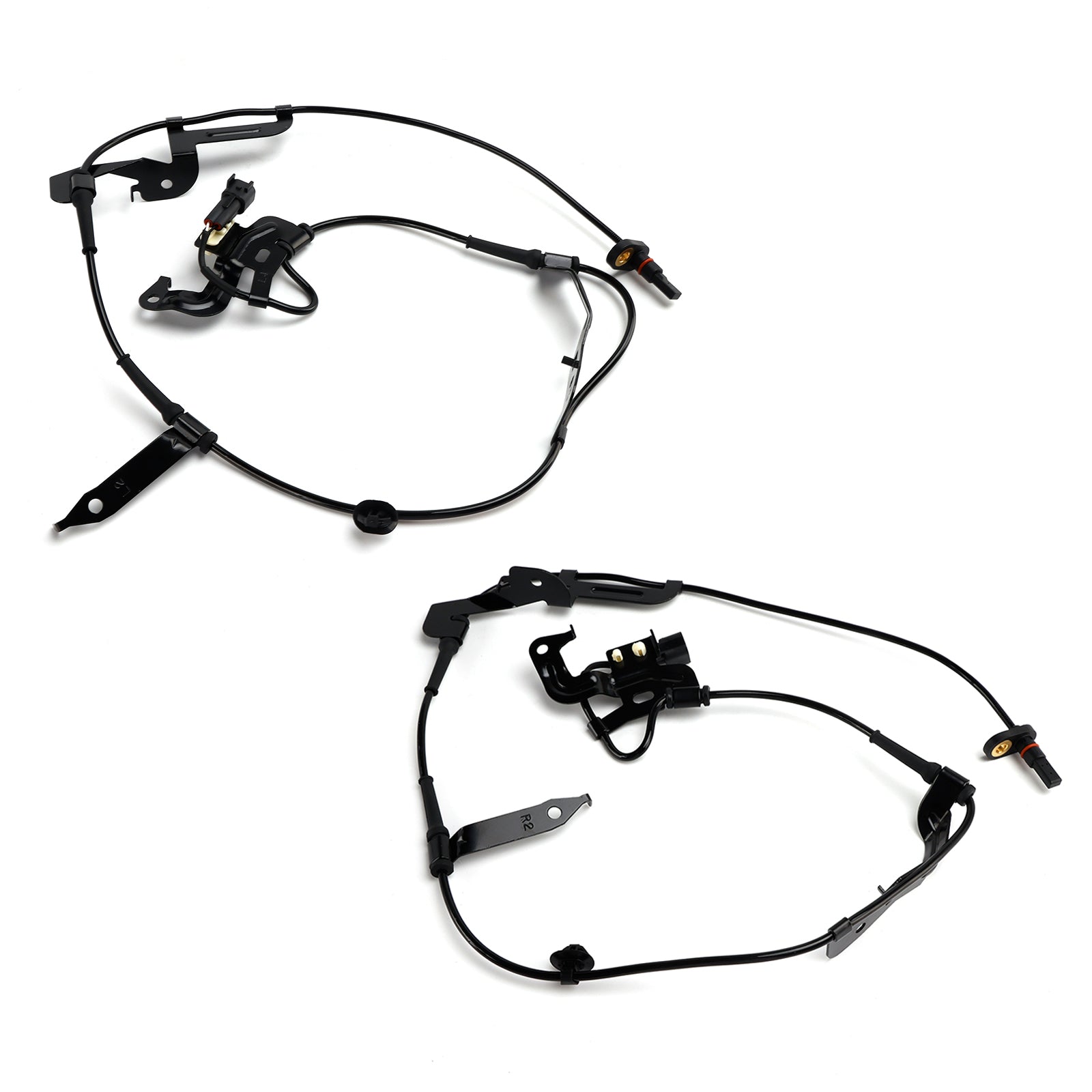 Front Left & Right ABS Wheel Speed Sensor for Ford Ranger 2.2 3.2 2011-2022
