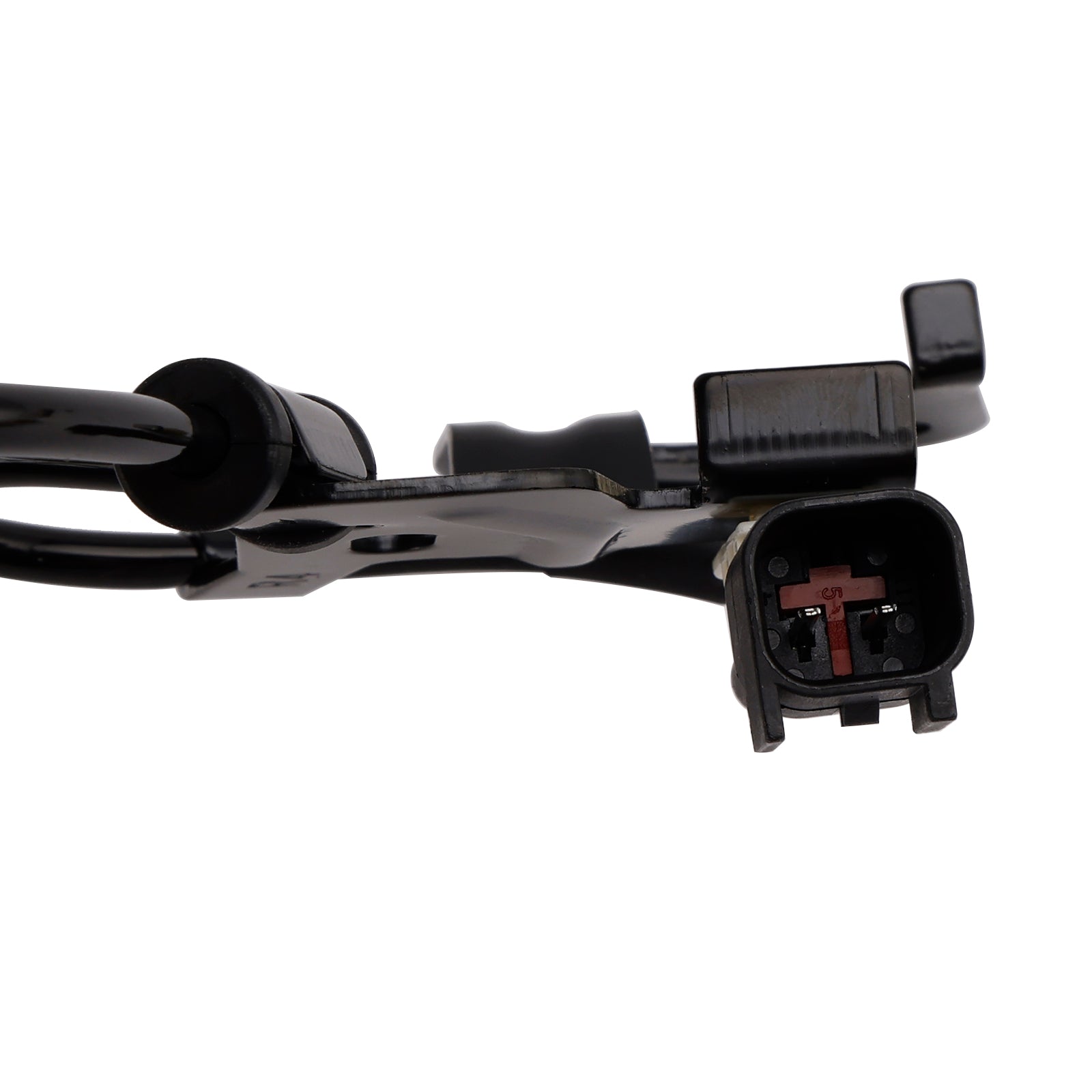 Front Left & Right ABS Wheel Speed Sensor for Ford Ranger 2.2 3.2 2011-2022