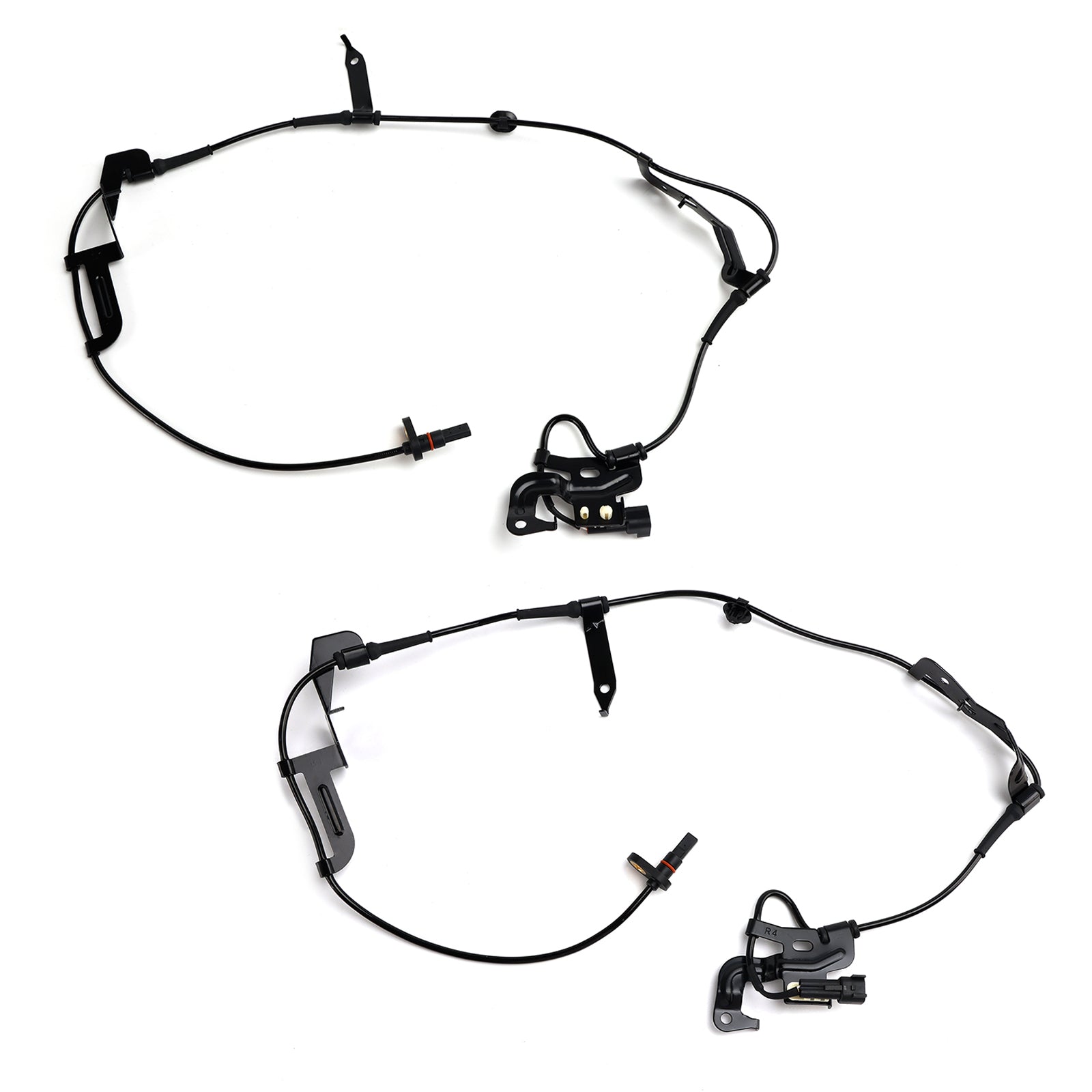 Front Left & Right ABS Wheel Speed Sensor for Ford Ranger 2.2 3.2 2011-2022