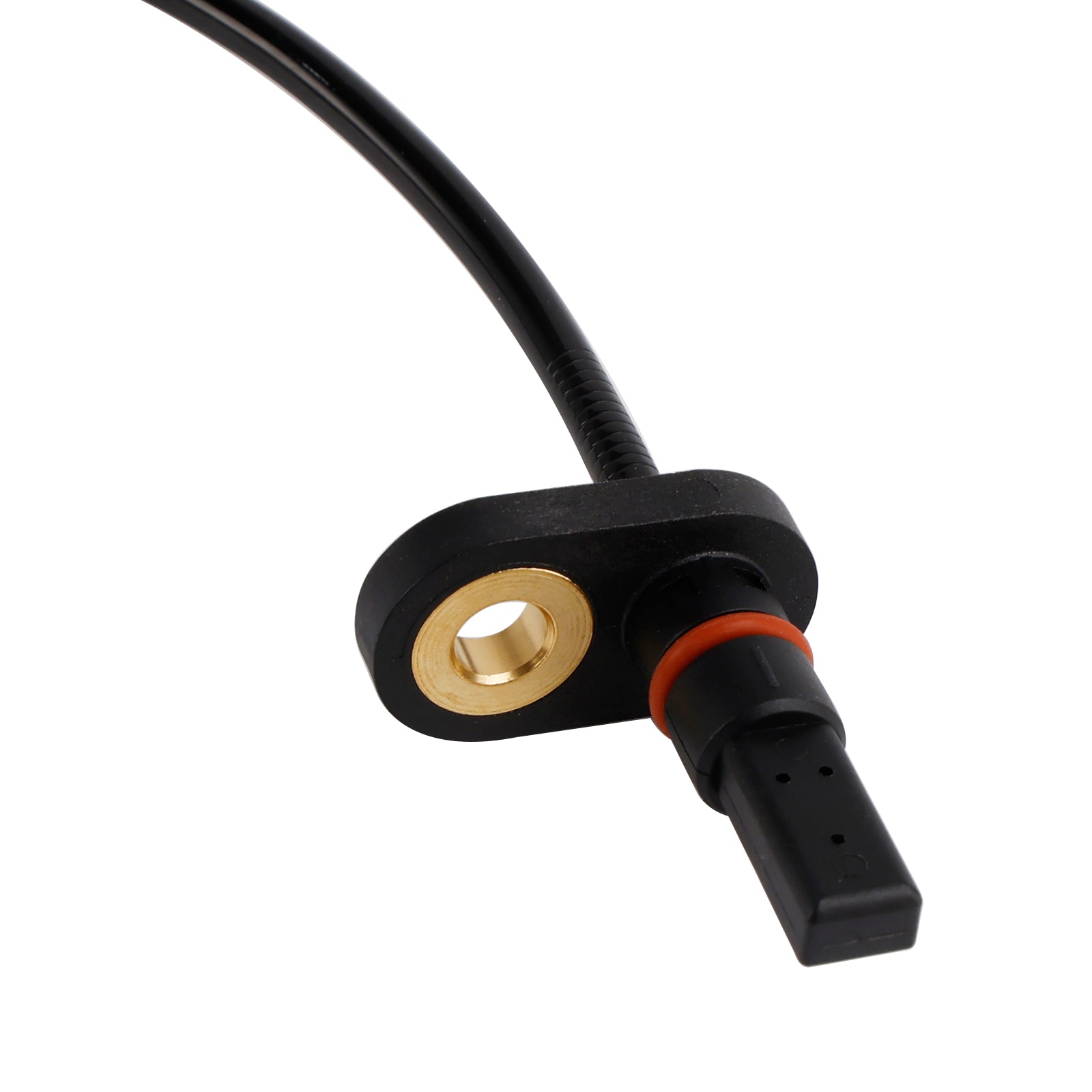 Front Left ABS Sensor DB39-2C205-BD for Ford Ranger 2.2 3.2 2011-2022