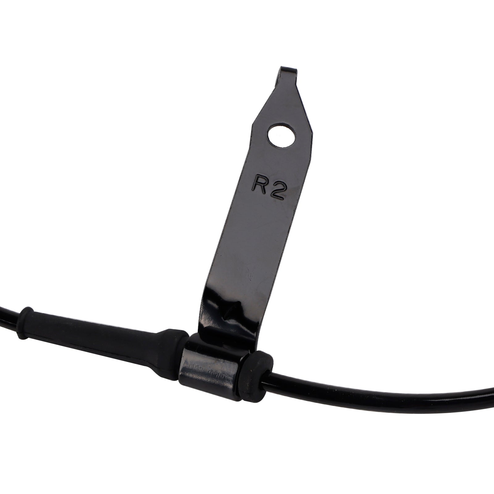Front Left ABS Sensor DB39-2C205-BD for Ford Ranger 2.2 3.2 2011-2022