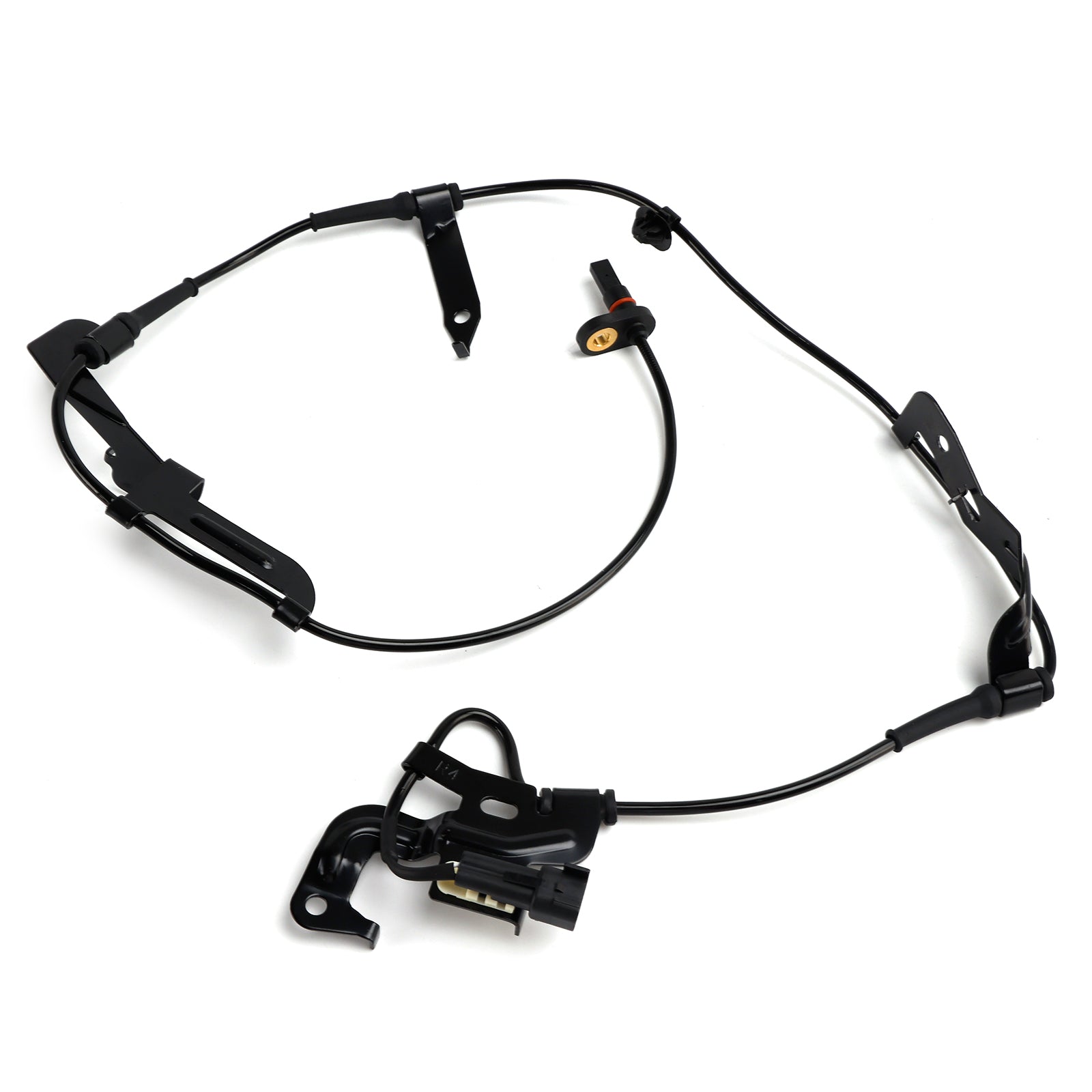 Front Left ABS Sensor DB39-2C205-BD for Ford Ranger 2.2 3.2 2011-2022