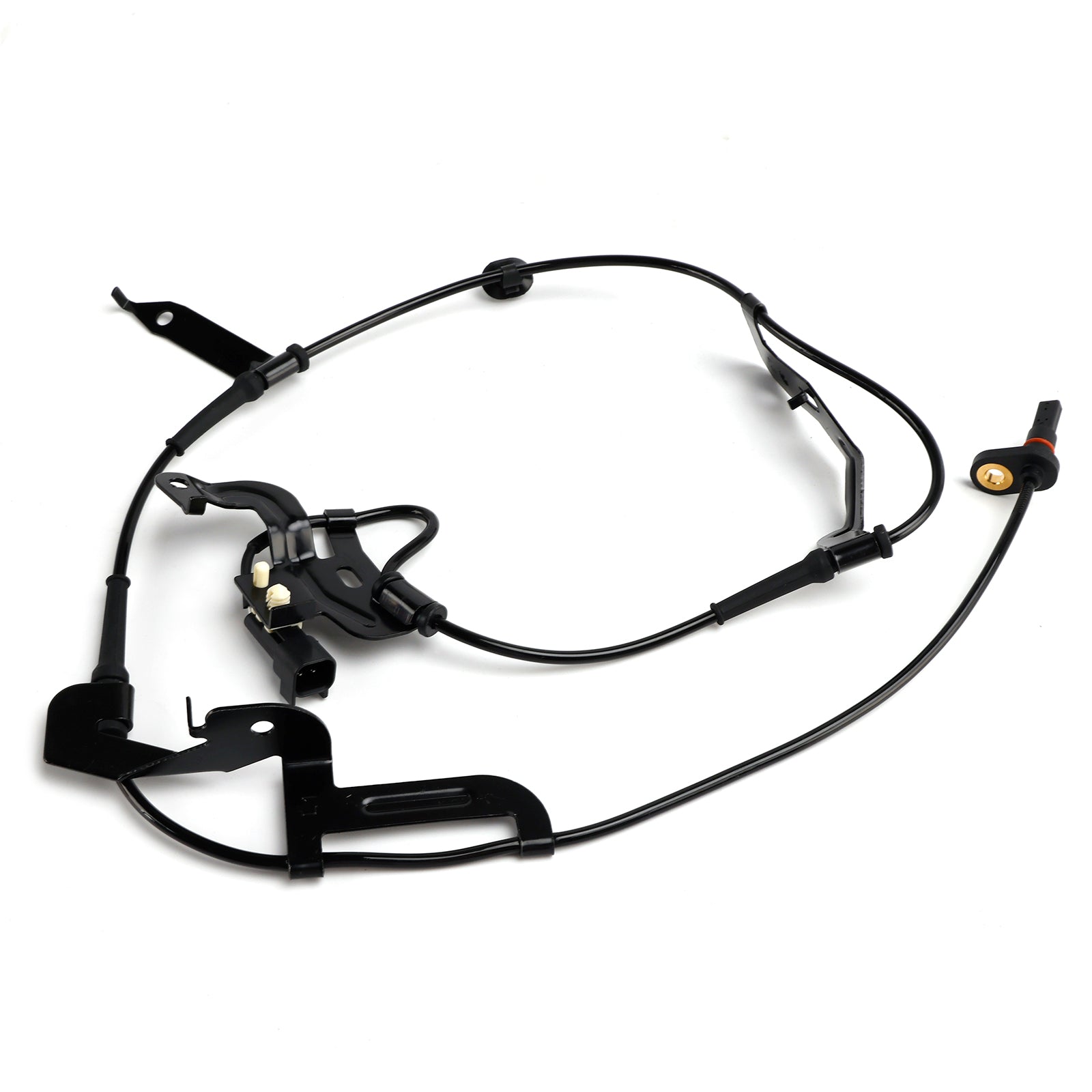 Front Right ABS Sensor DB39-2C204-BD for Ford Ranger 2.2 3.2 2011-2022