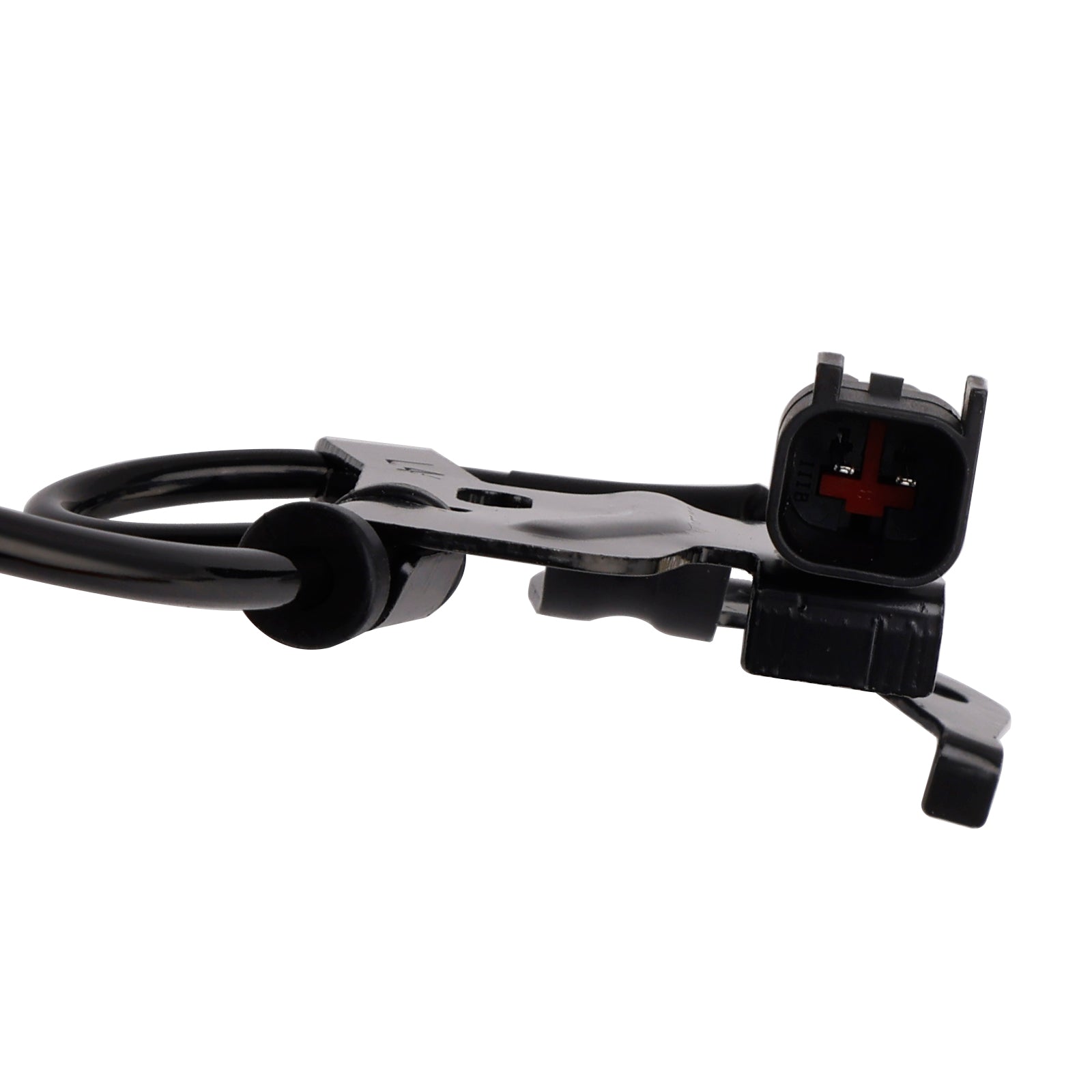Front Right ABS Sensor DB39-2C204-BD for Ford Ranger 2.2 3.2 2011-2022