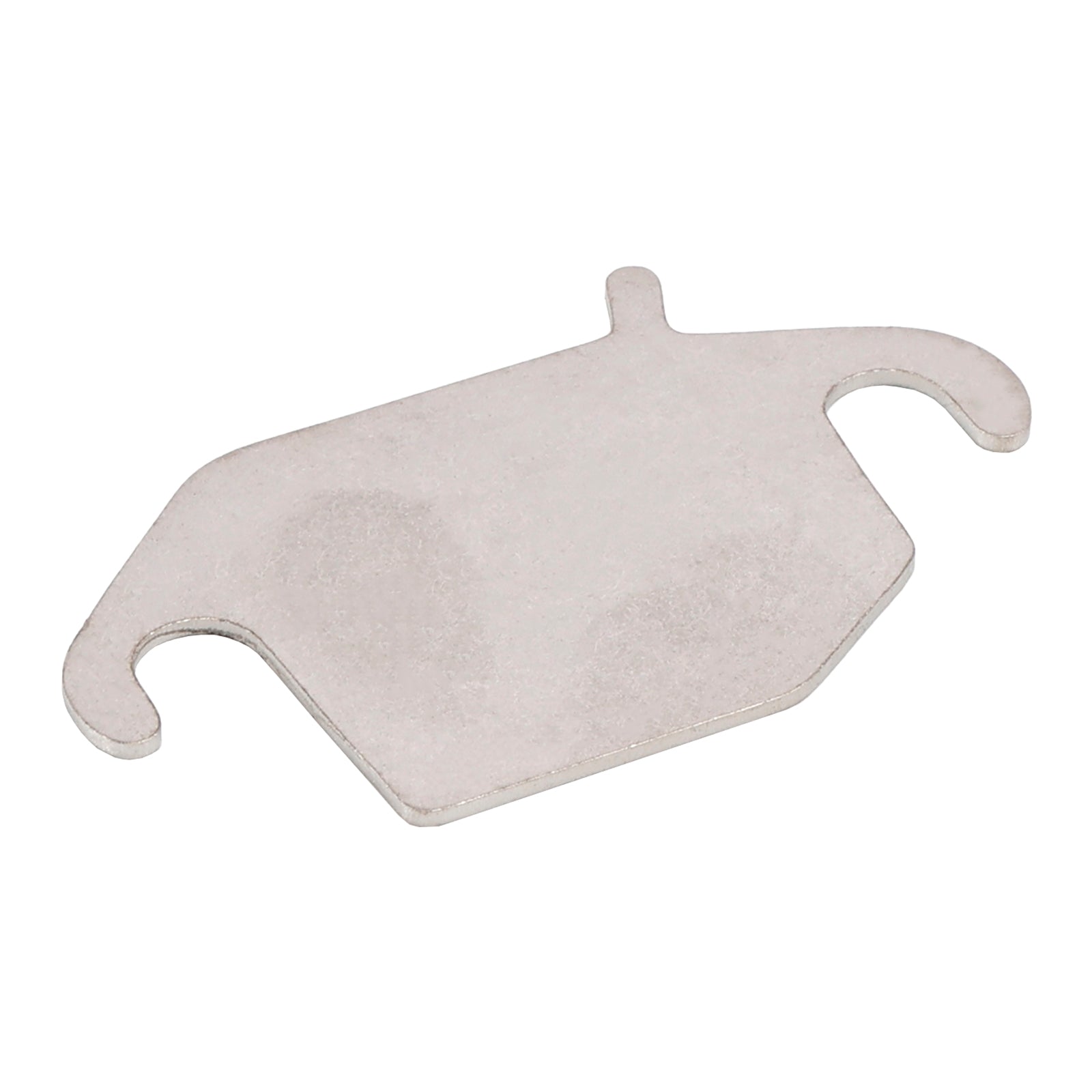 EGR Blank Plate for Vauxhall Opel 1.3 CDTi Corsa Astra Meriva Combo Agila