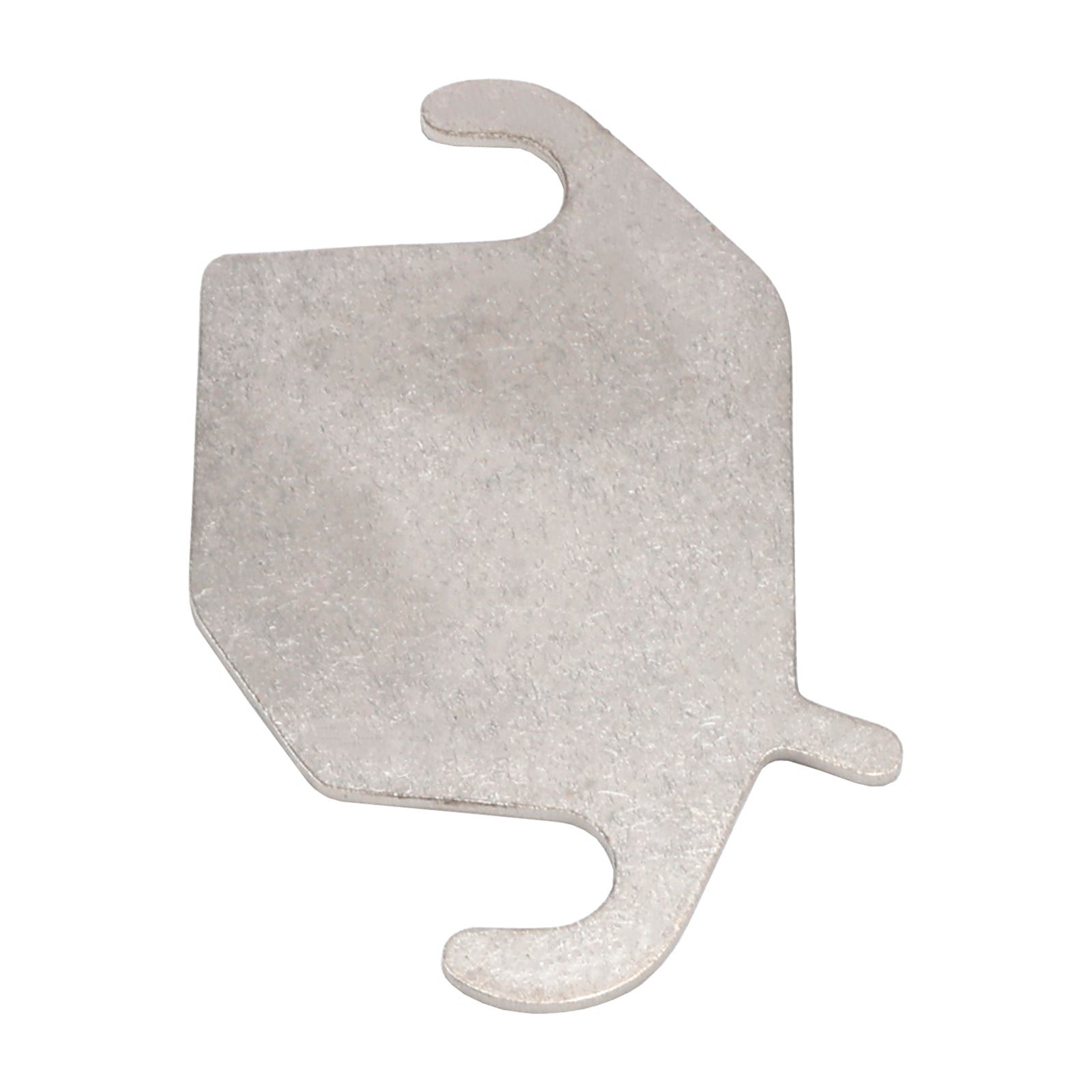 EGR Blank Plate for Vauxhall Opel 1.3 CDTi Corsa Astra Meriva Combo Agila