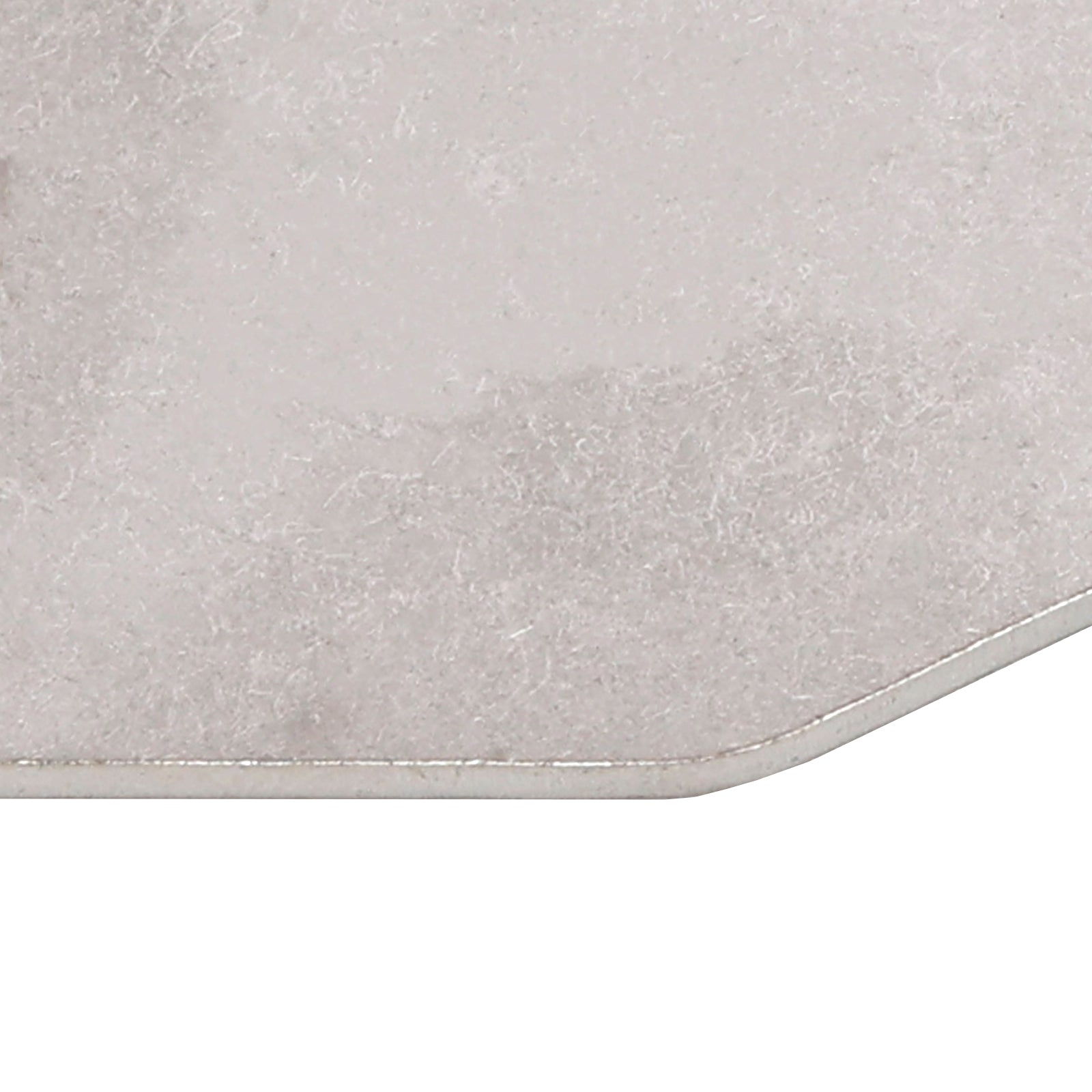 EGR Blank Plate for Vauxhall Opel 1.3 CDTi Corsa Astra Meriva Combo Agila